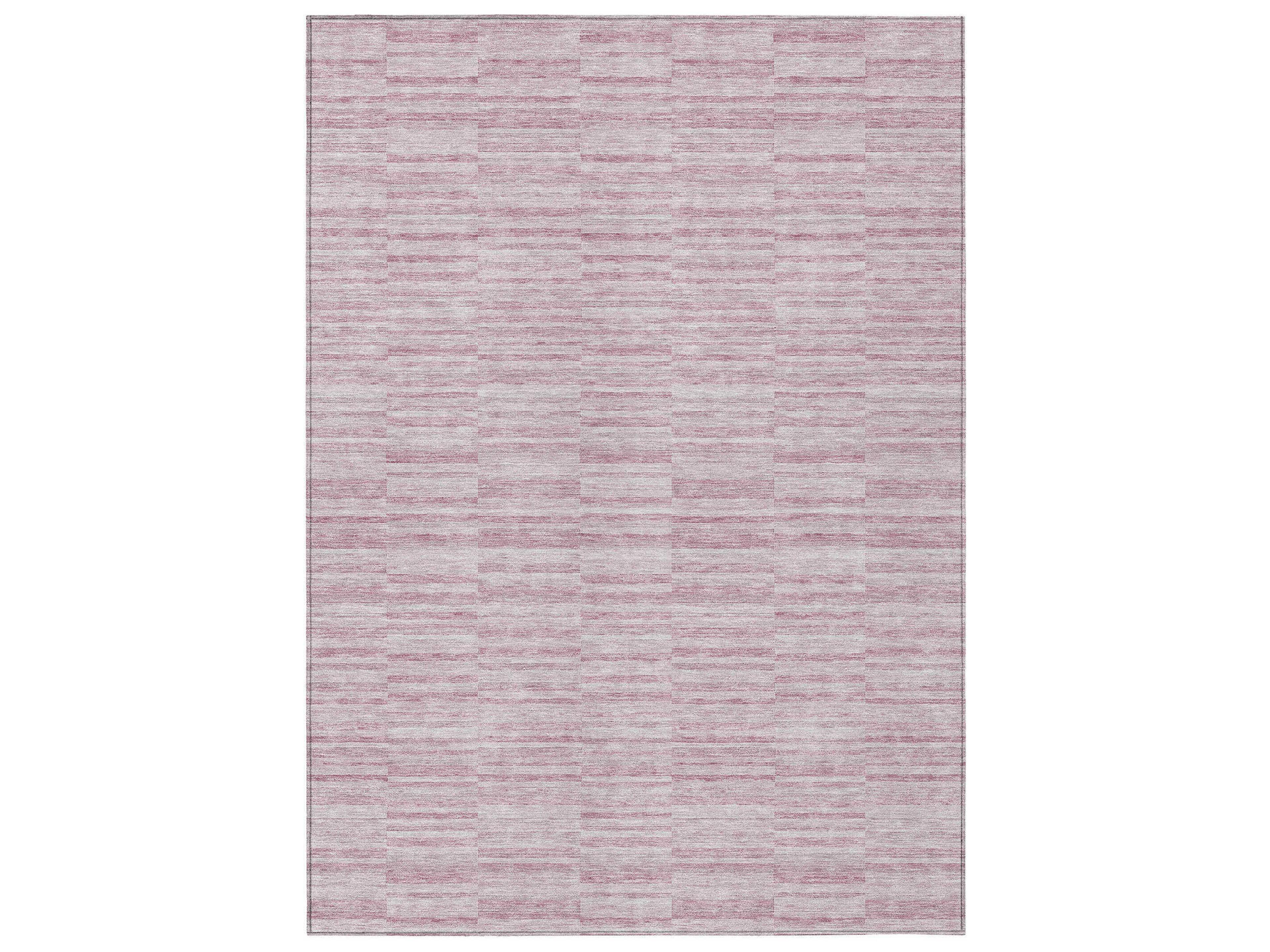 Dalyn Chantille Striped Runner Area Rug