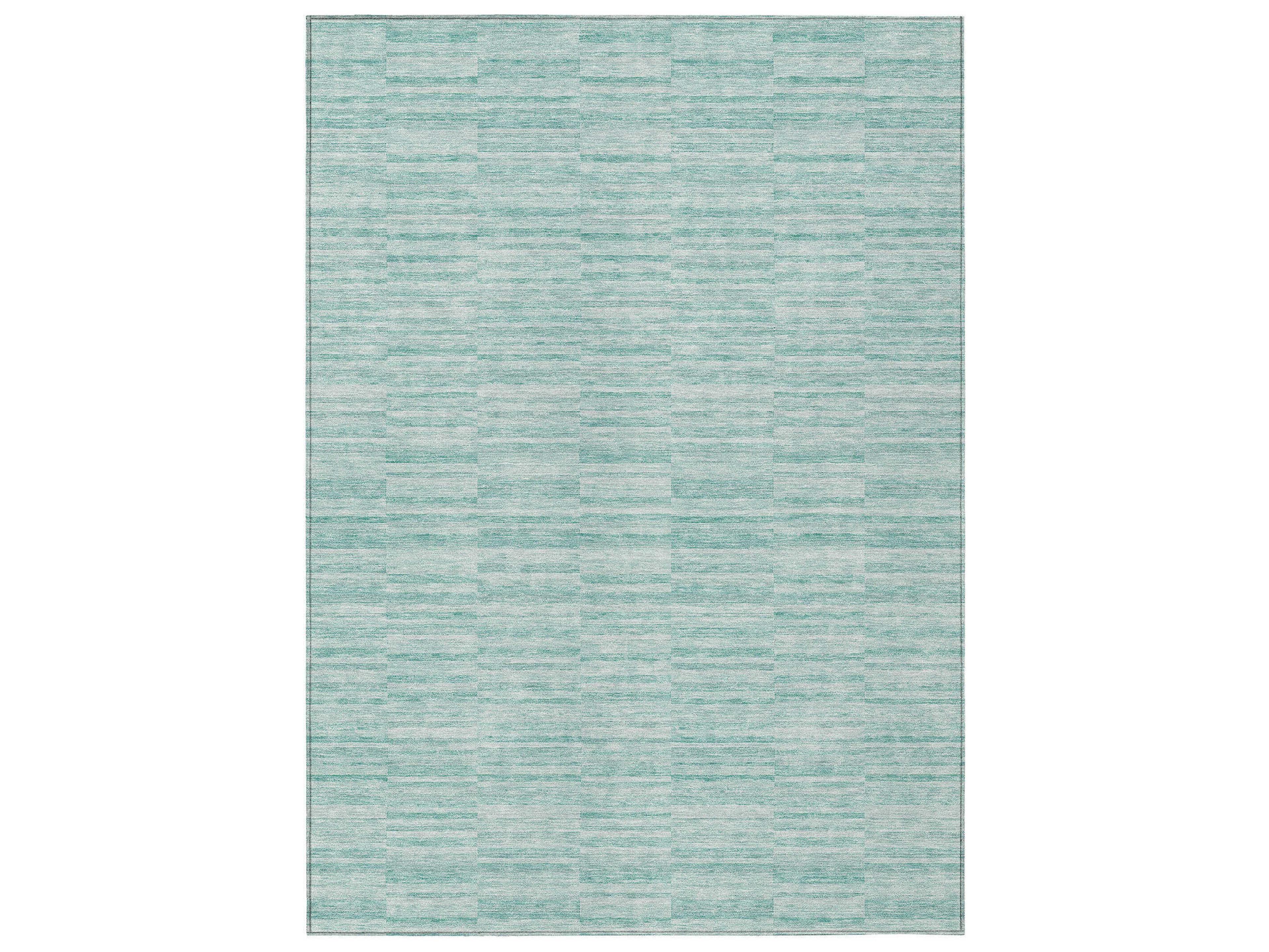 Dalyn Chantille Striped Runner Area Rug