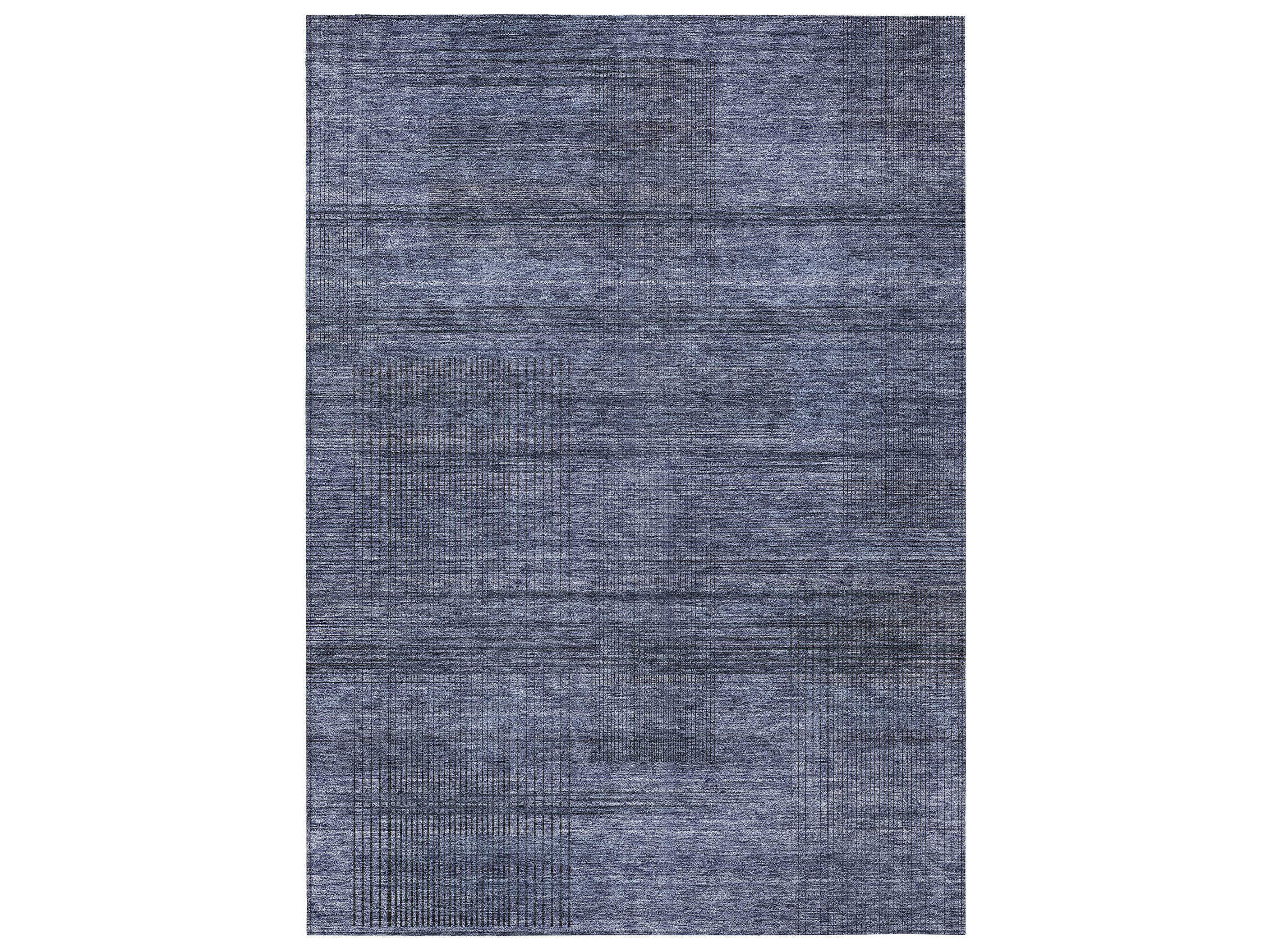 Dalyn Chantille Striped Runner Area Rug