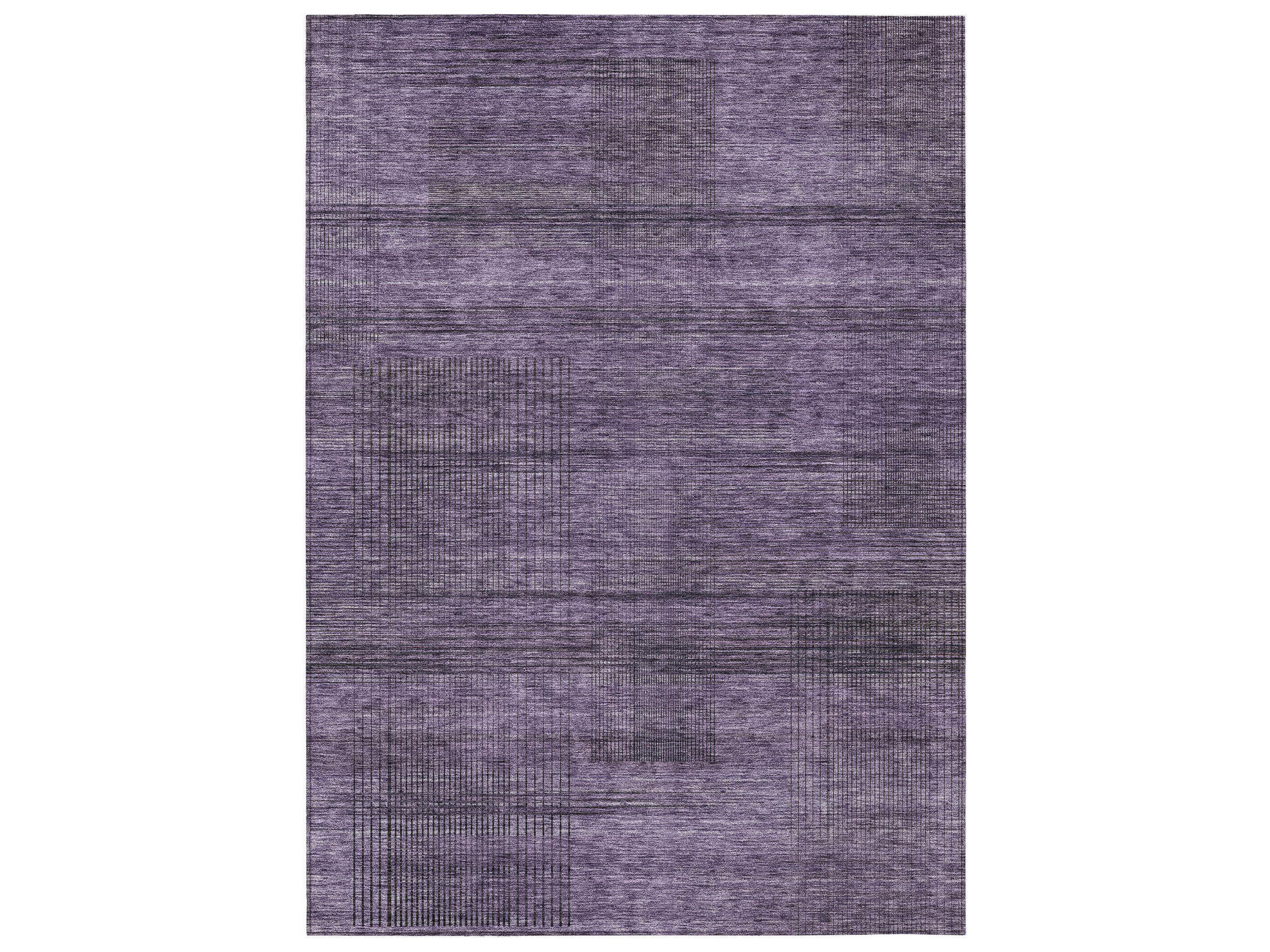 Dalyn Chantille Striped Runner Area Rug