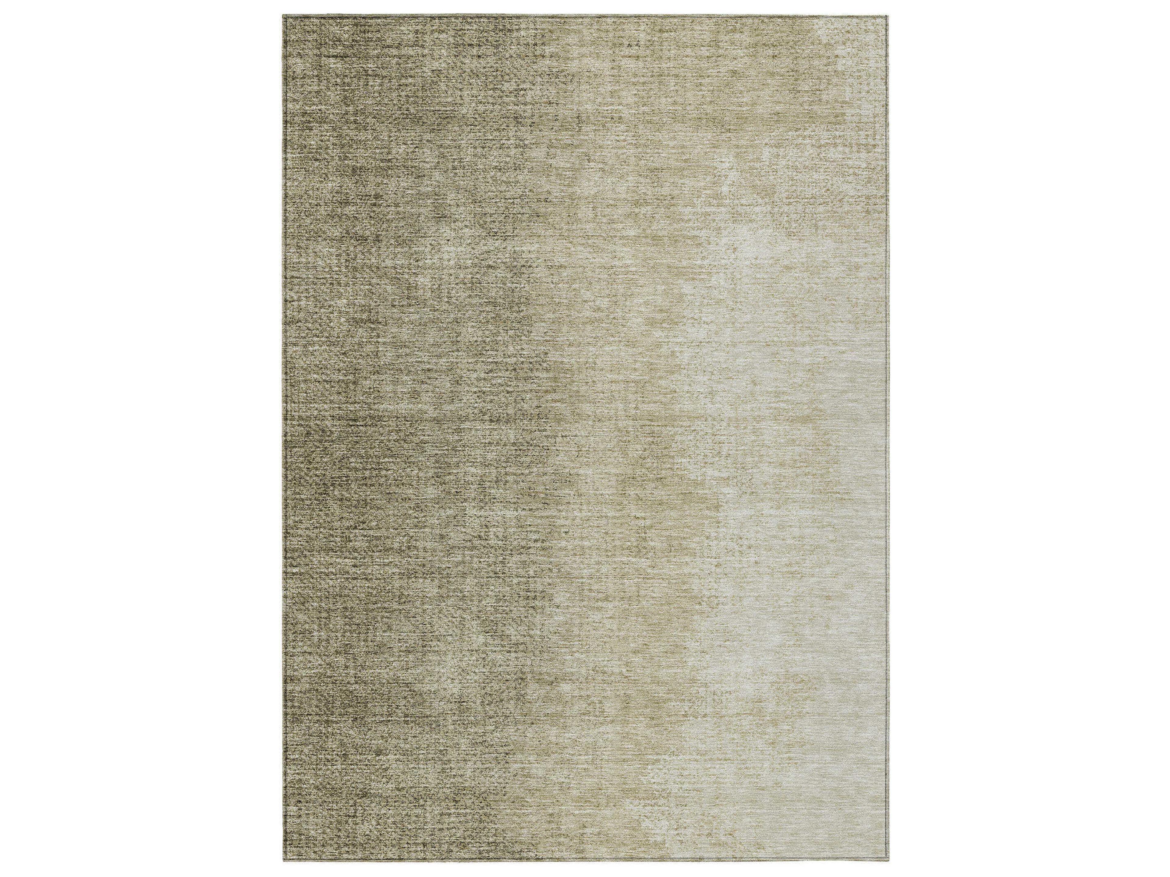 Dalyn Chantille Abstract Runner Area Rug