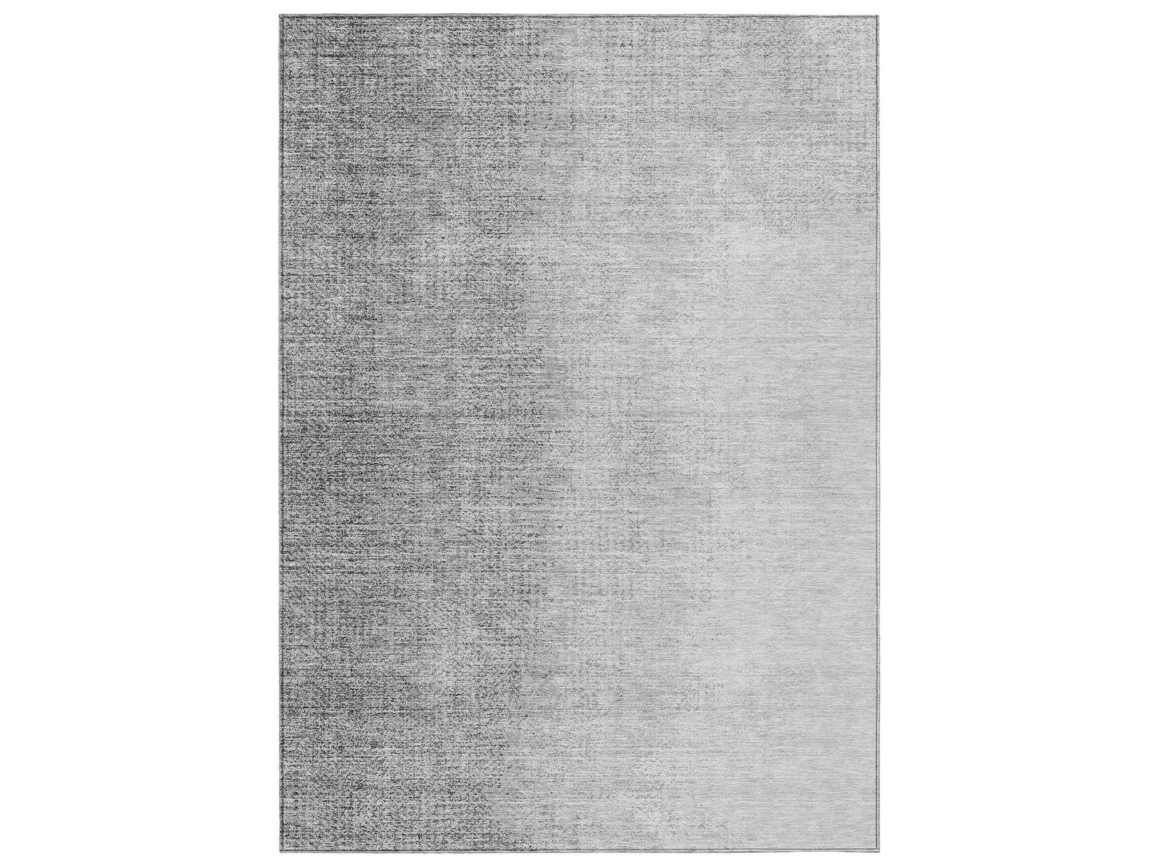 Dalyn Chantille Abstract Runner Area Rug