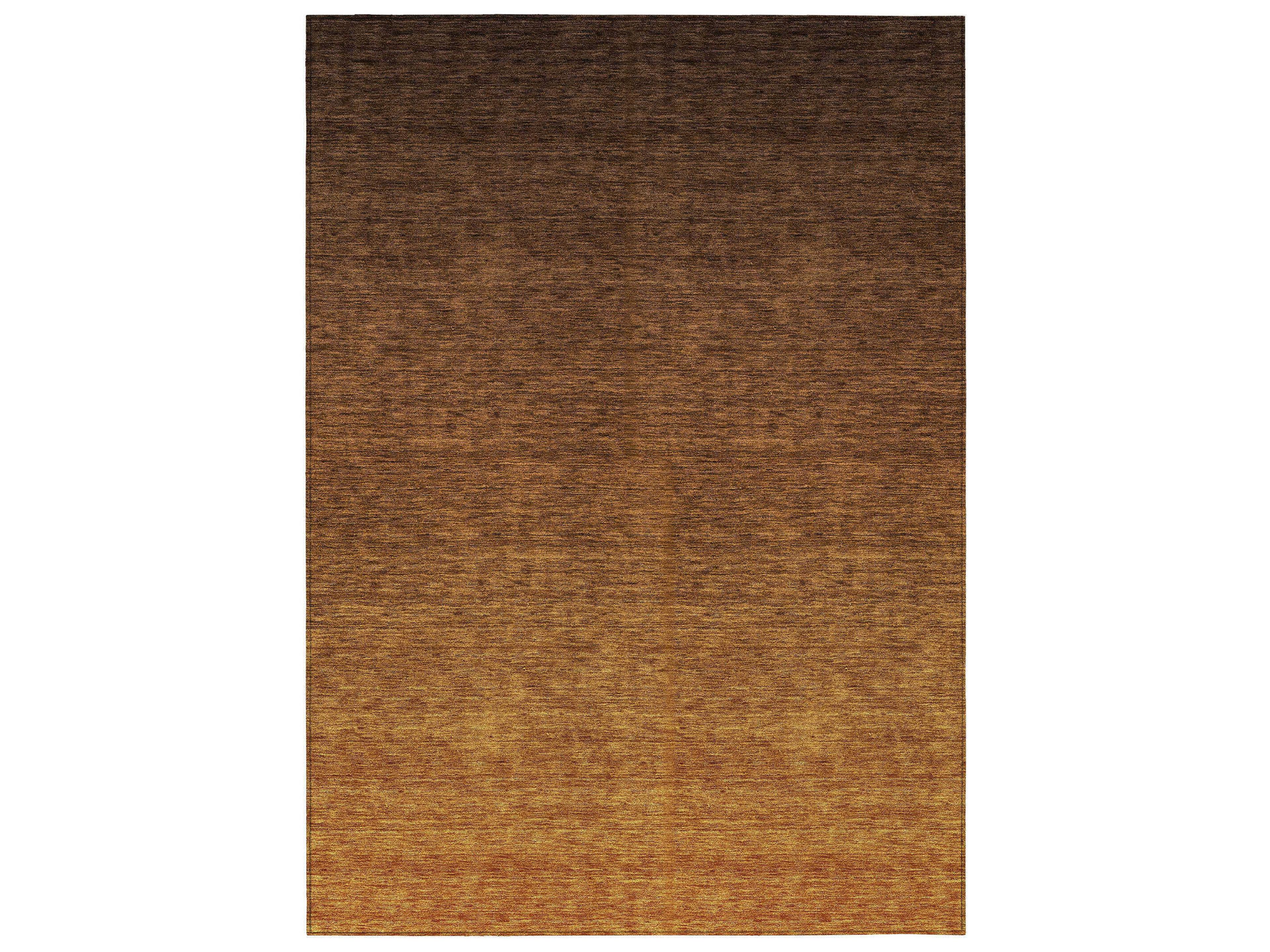 Dalyn Chantille Abstract Runner Area Rug