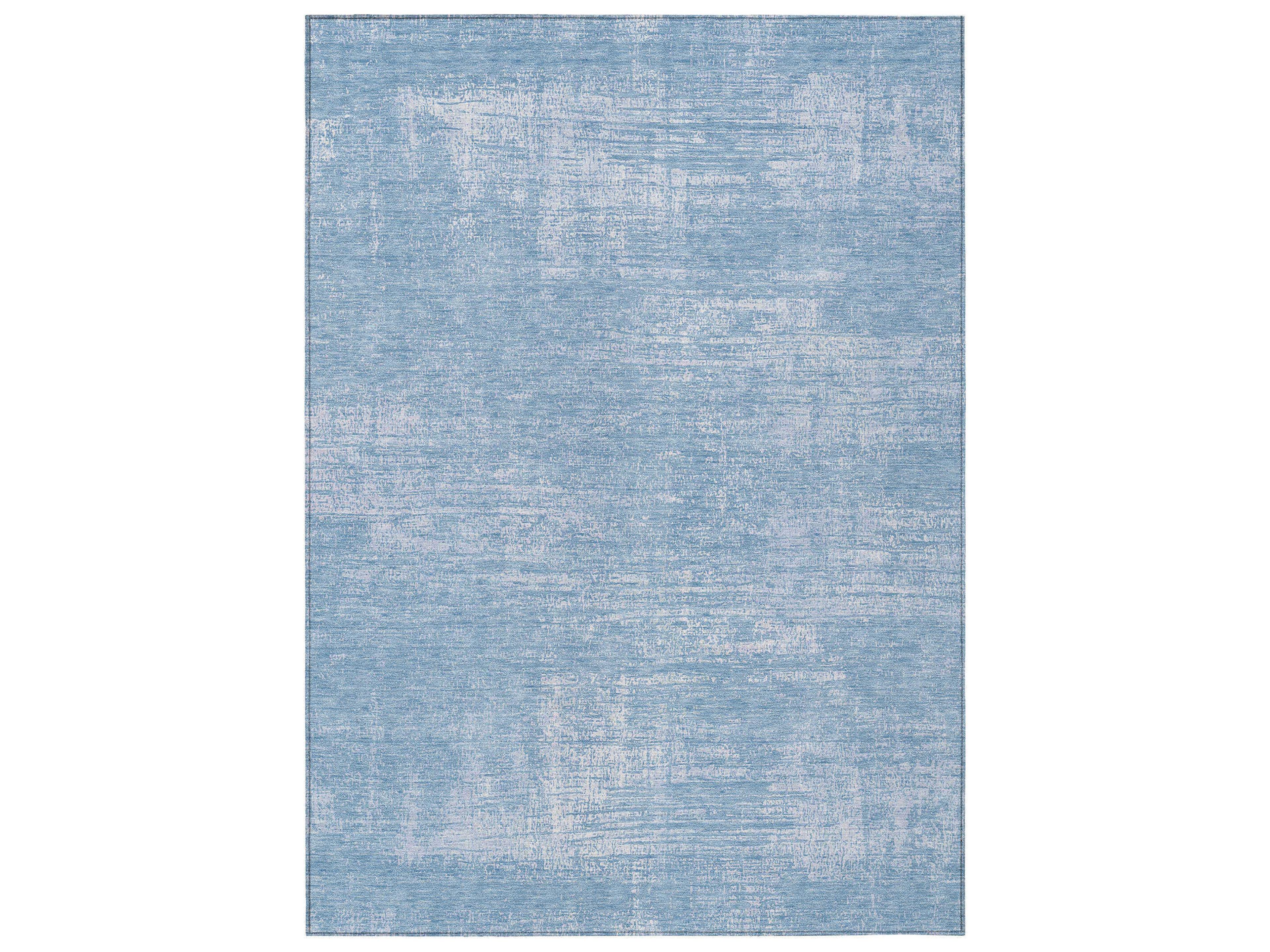 Dalyn Chantille Runner Area Rug