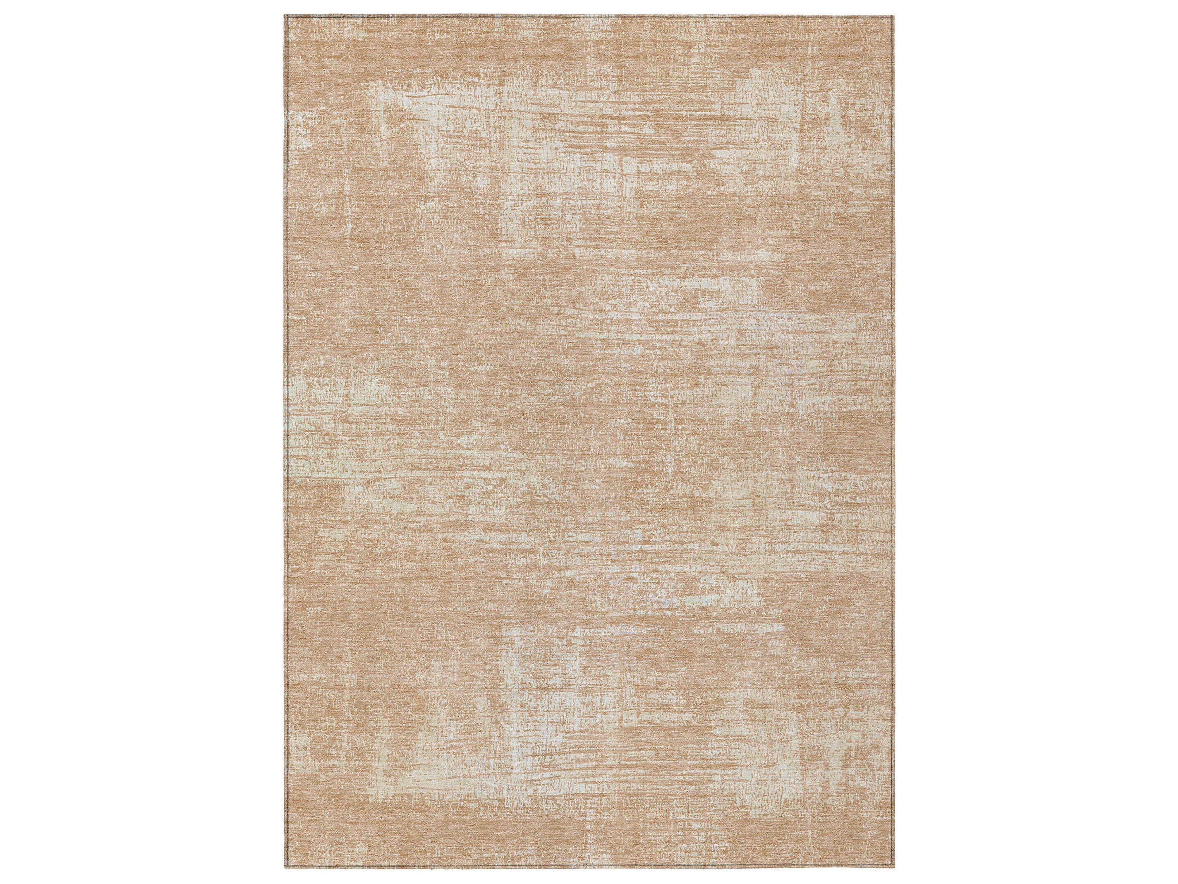 Dalyn Chantille Runner Area Rug