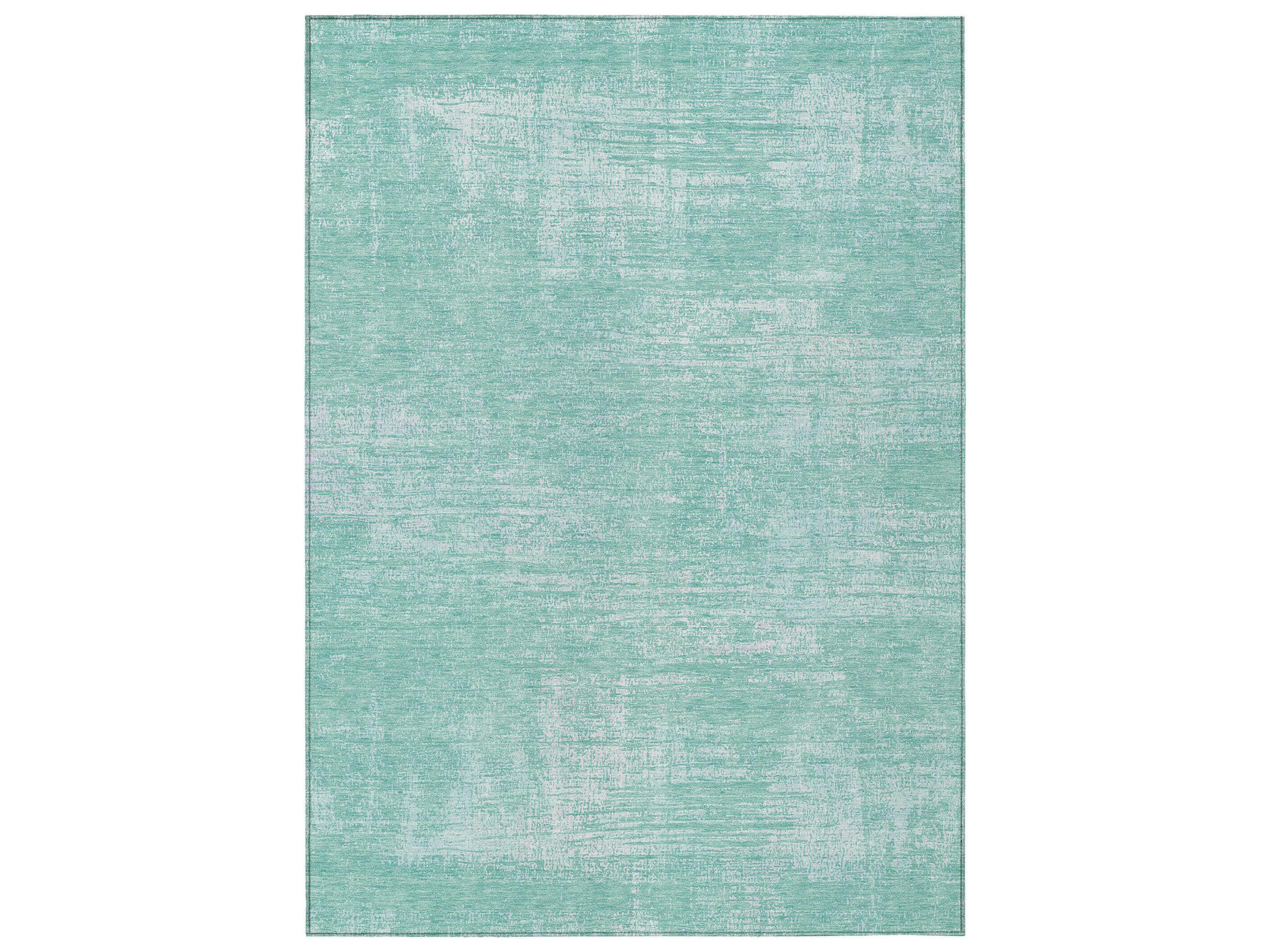 Dalyn Chantille Runner Area Rug