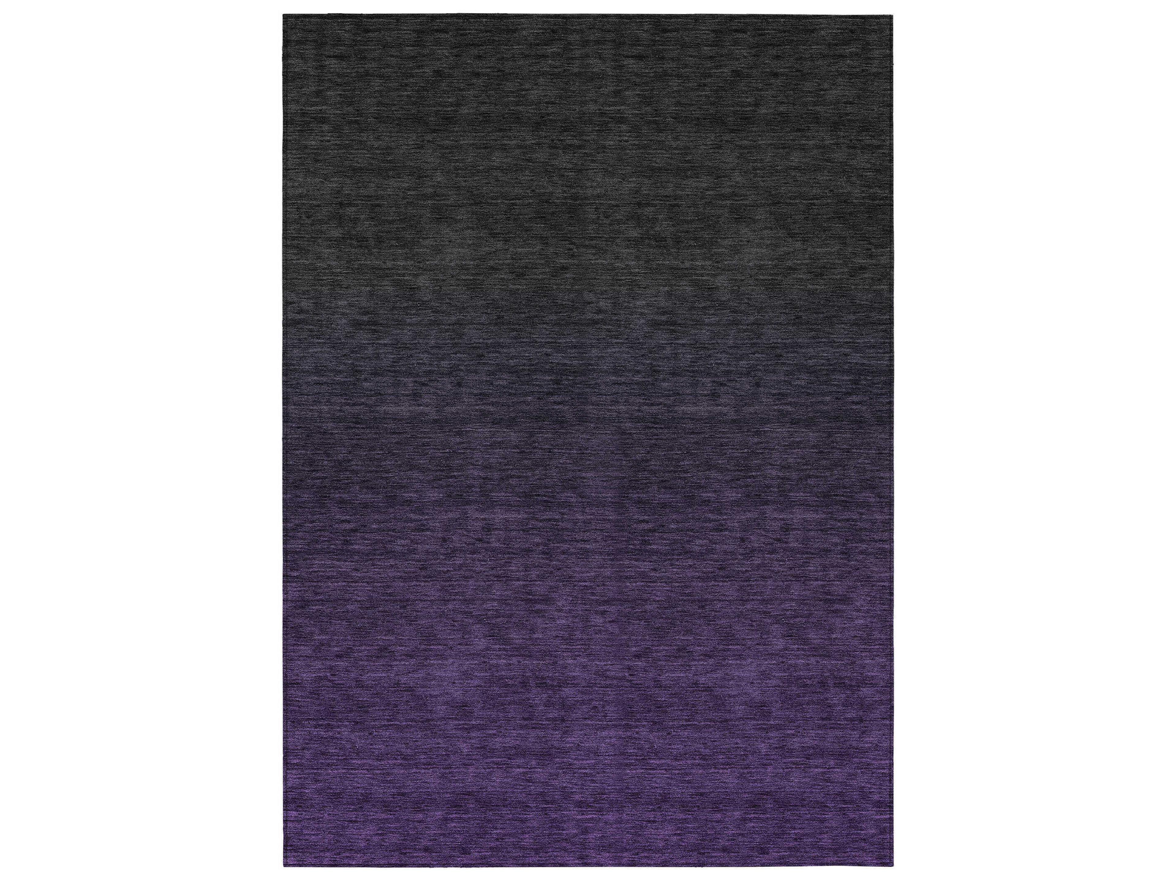 Dalyn Chantille Abstract Runner Area Rug