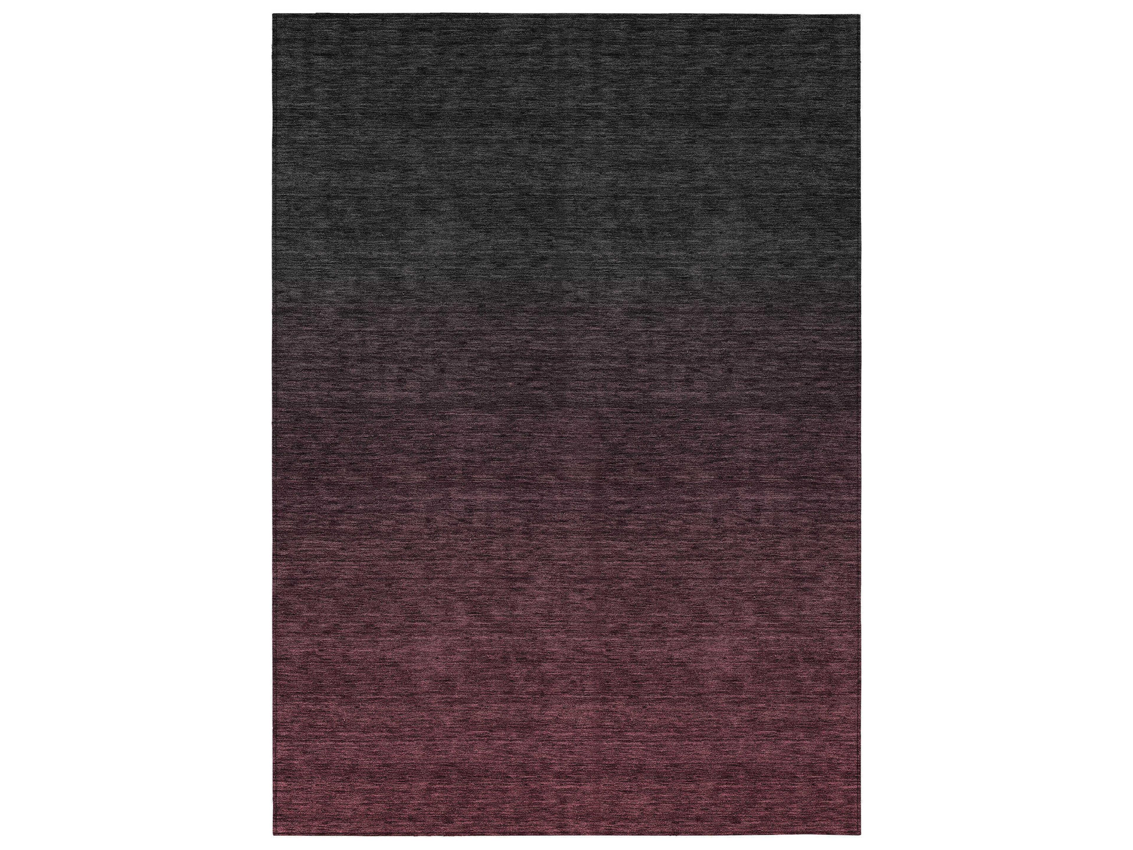 Dalyn Chantille Abstract Runner Area Rug