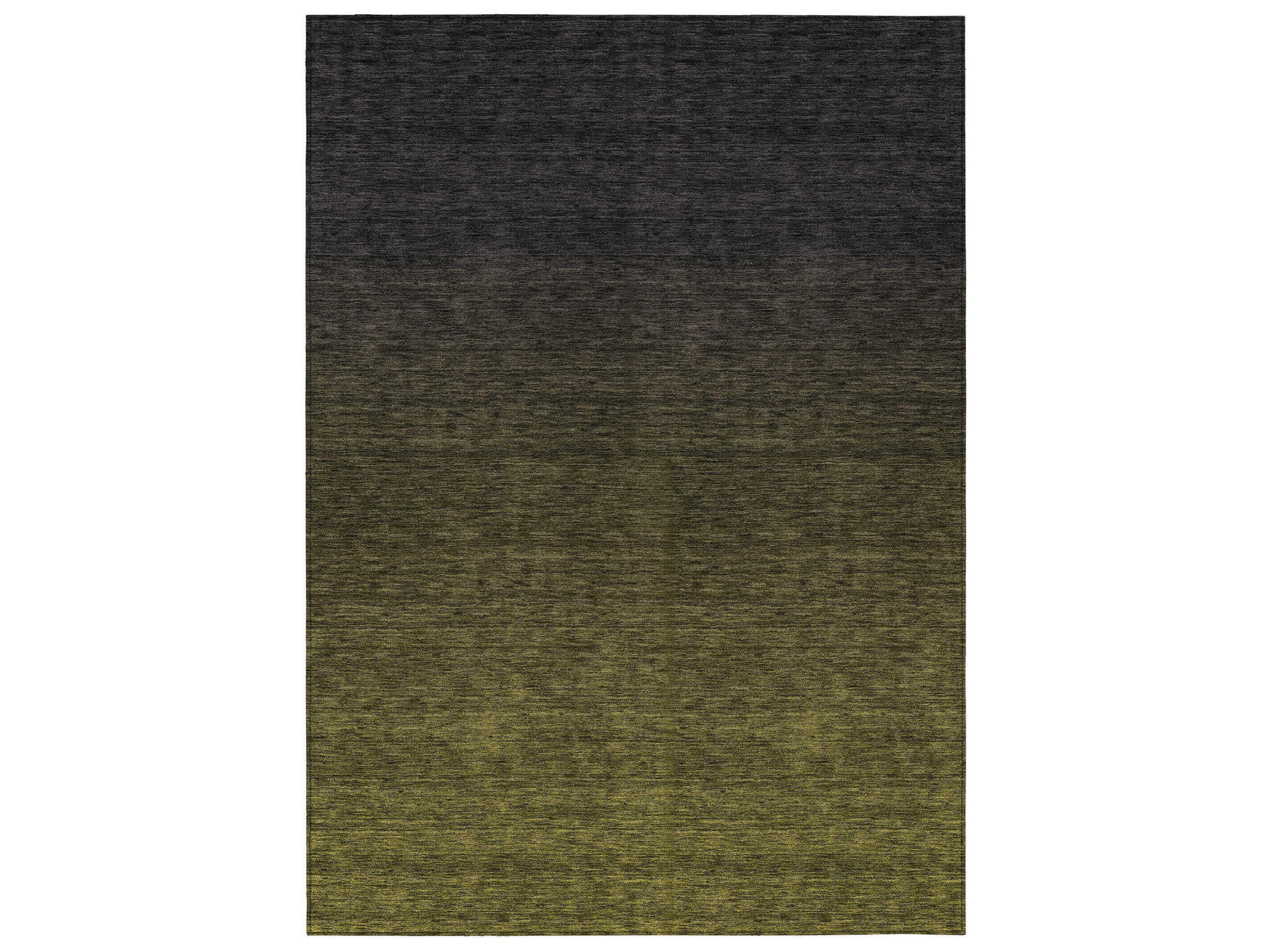 Dalyn Chantille Abstract Runner Area Rug