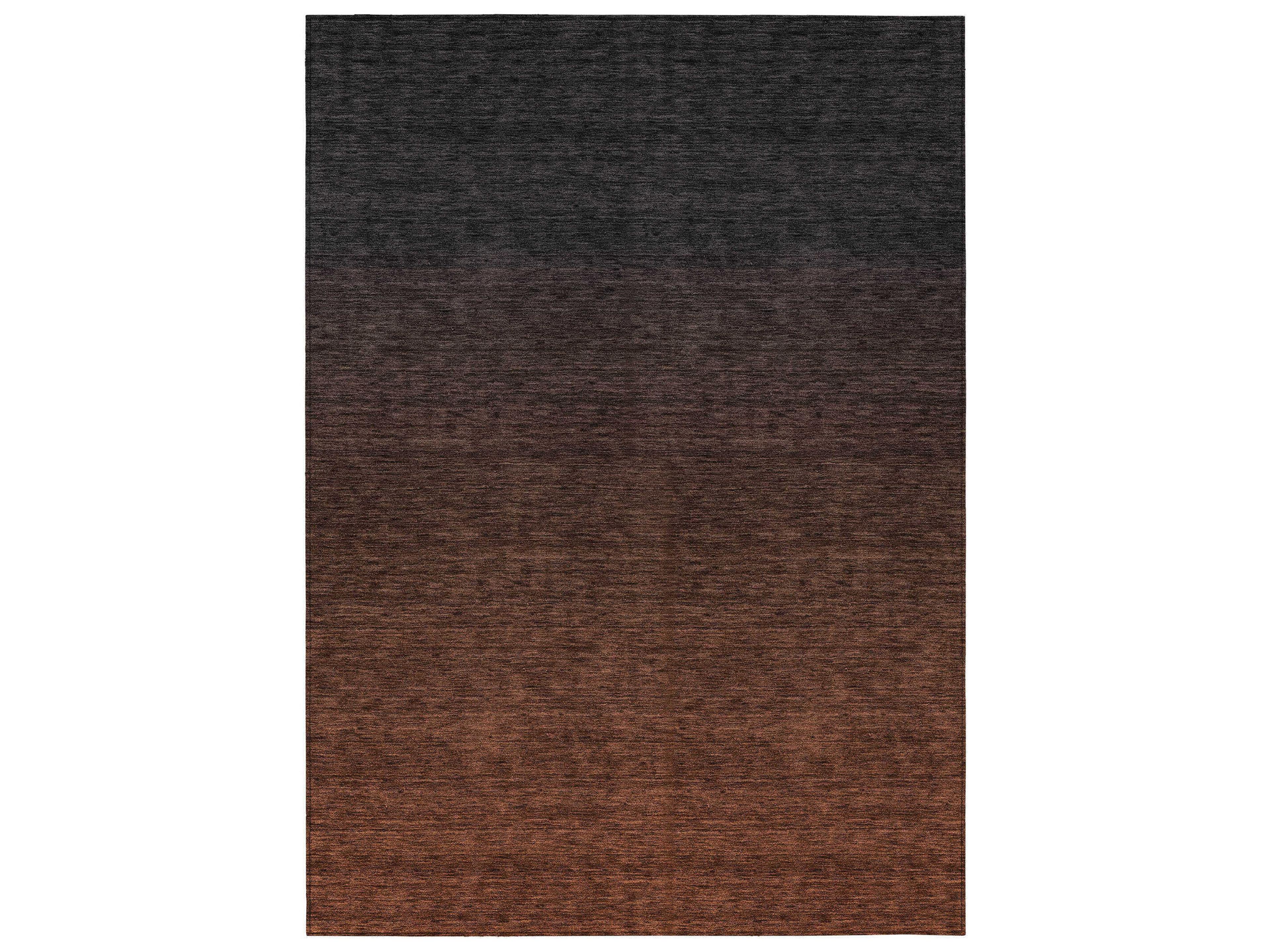 Dalyn Chantille Abstract Runner Area Rug