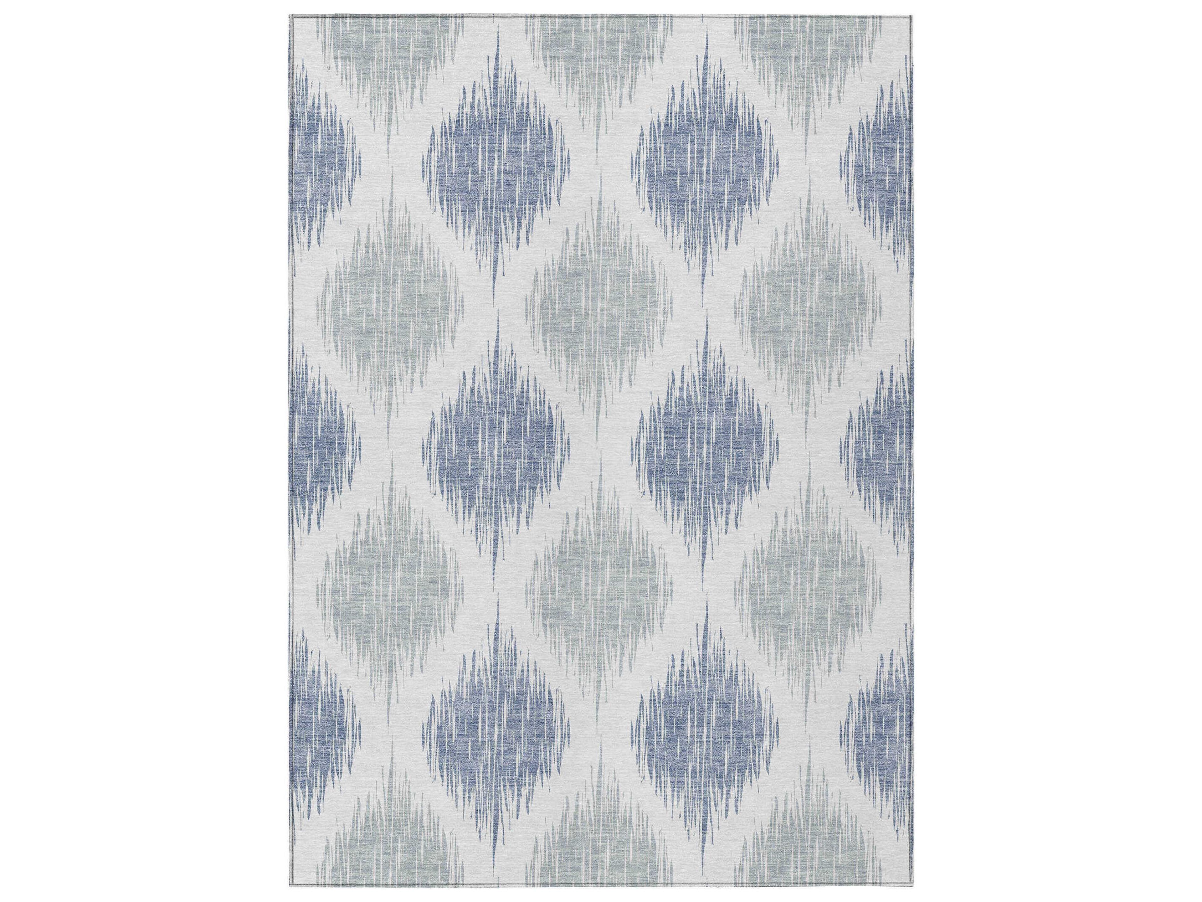 Dalyn Chantille Moroccan Runner Area Rug
