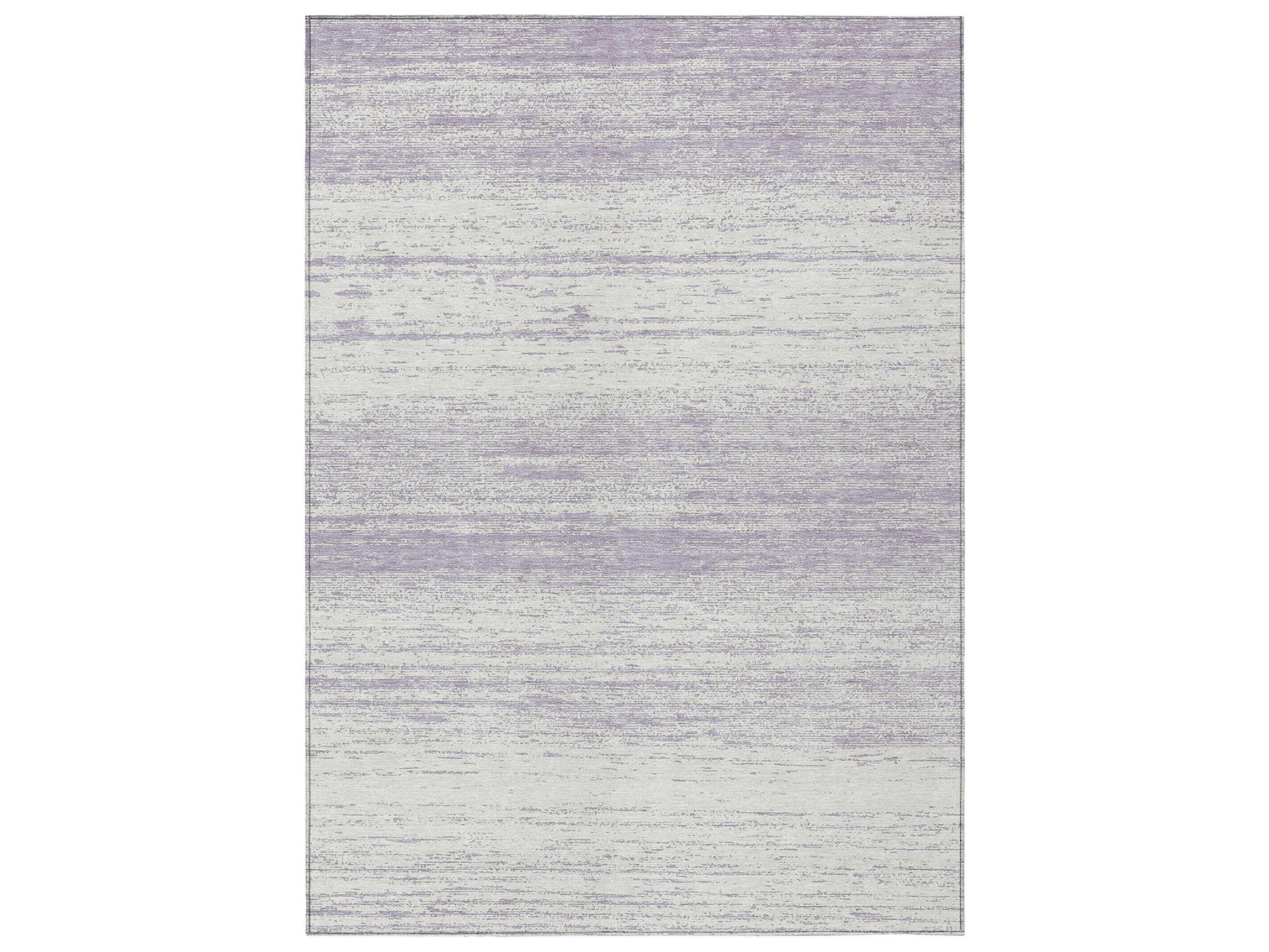 Dalyn Chantille Striped Runner Area Rug