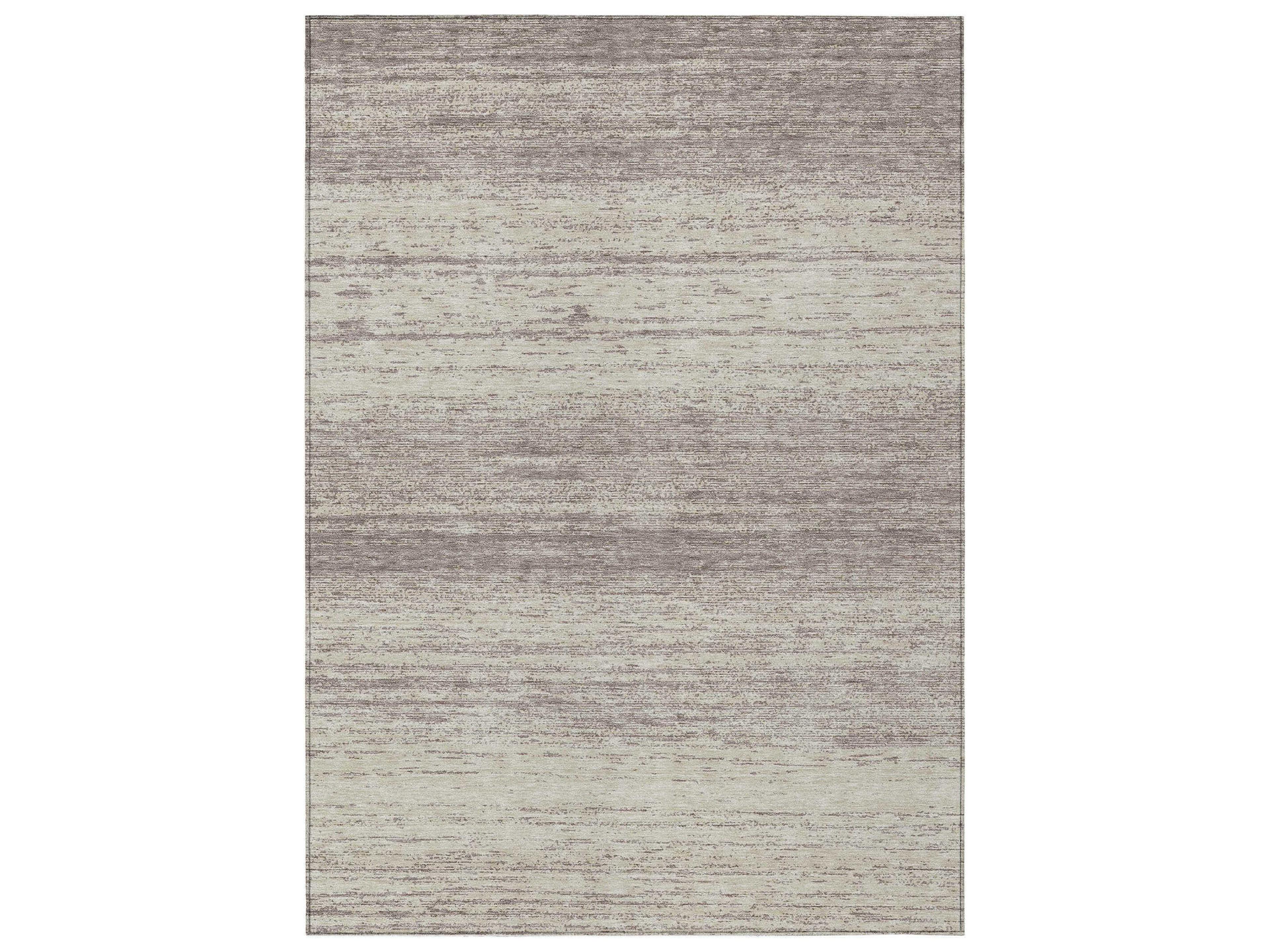 Dalyn Chantille Striped Runner Area Rug