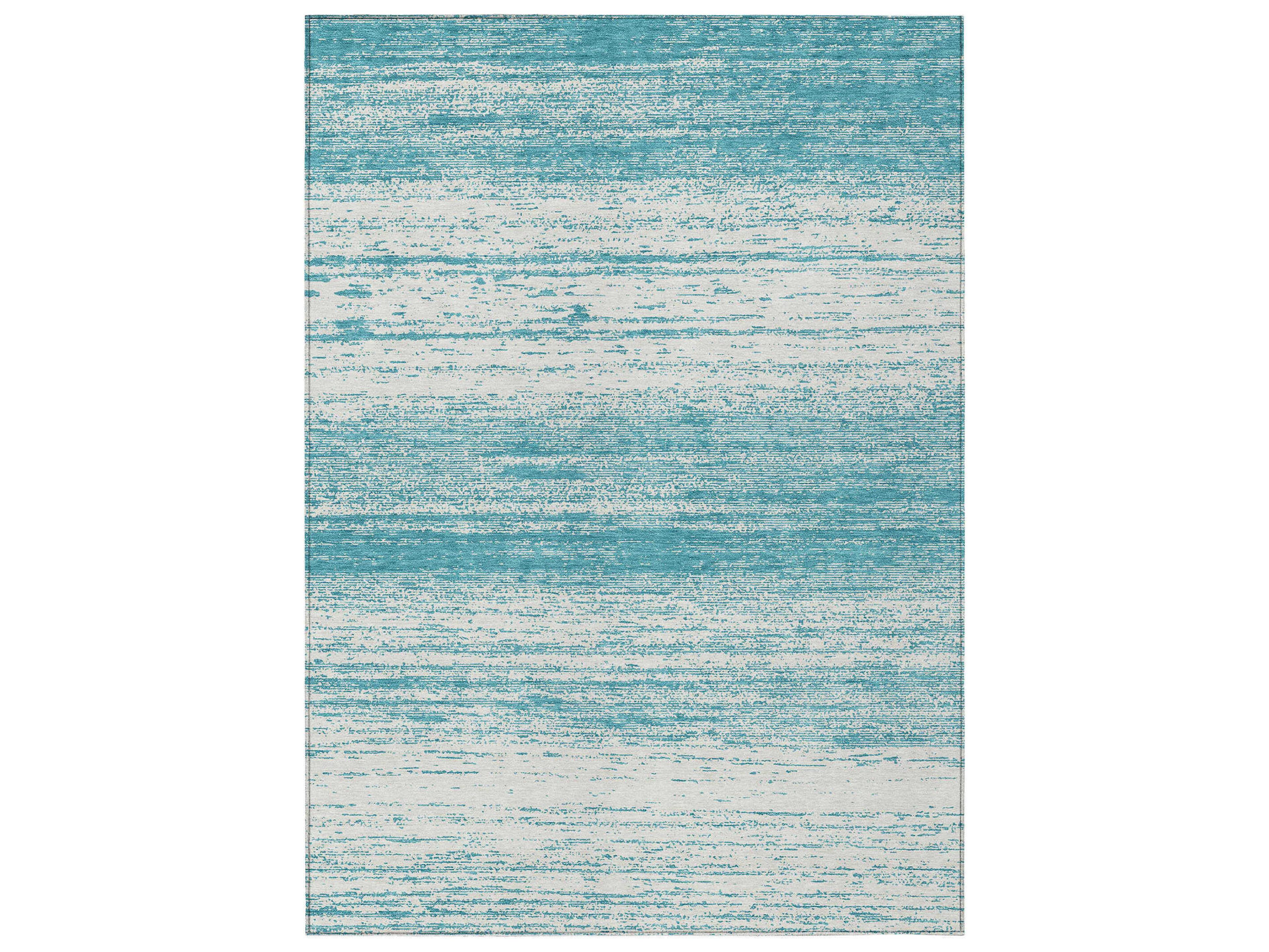 Dalyn Chantille Striped Runner Area Rug