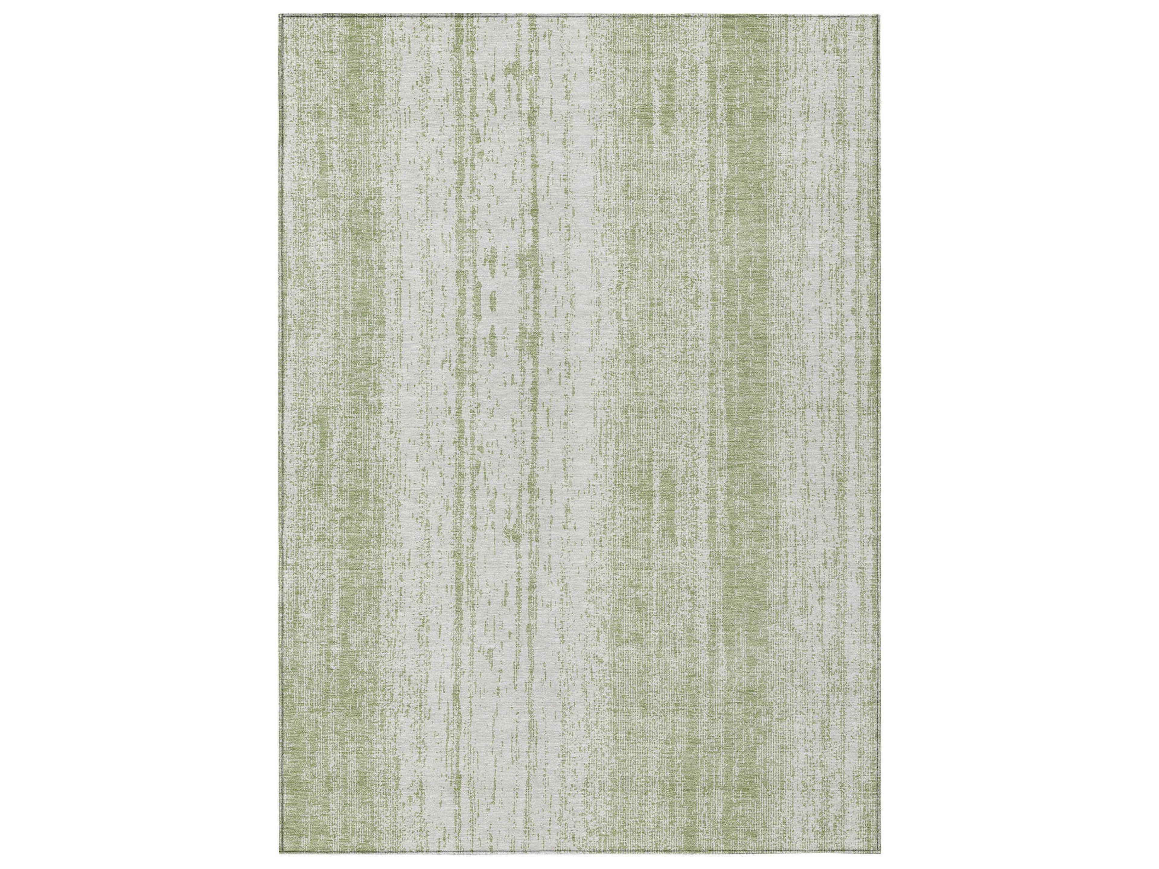 Dalyn Chantille Striped Runner Area Rug