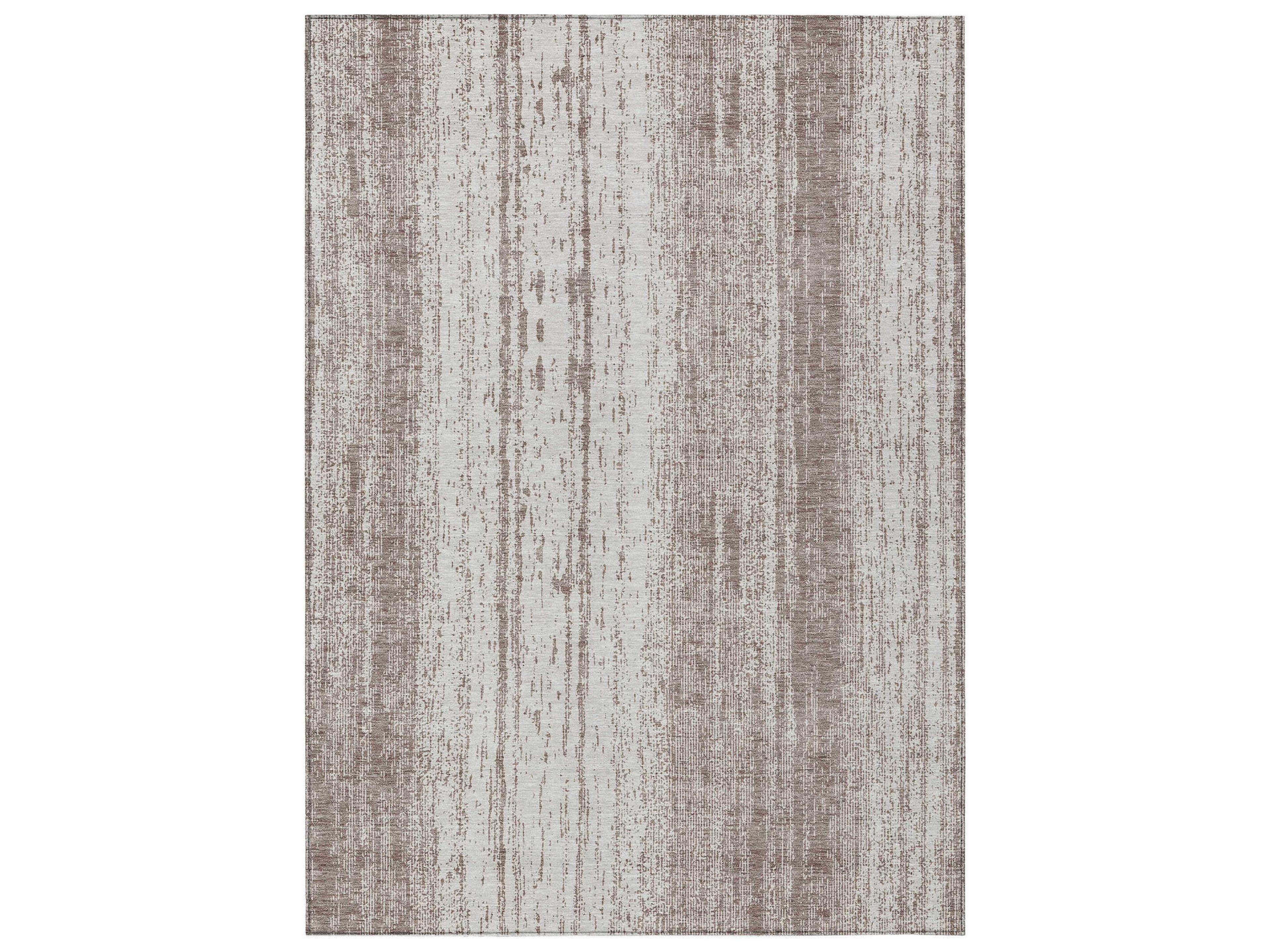 Dalyn Chantille Striped Runner Area Rug