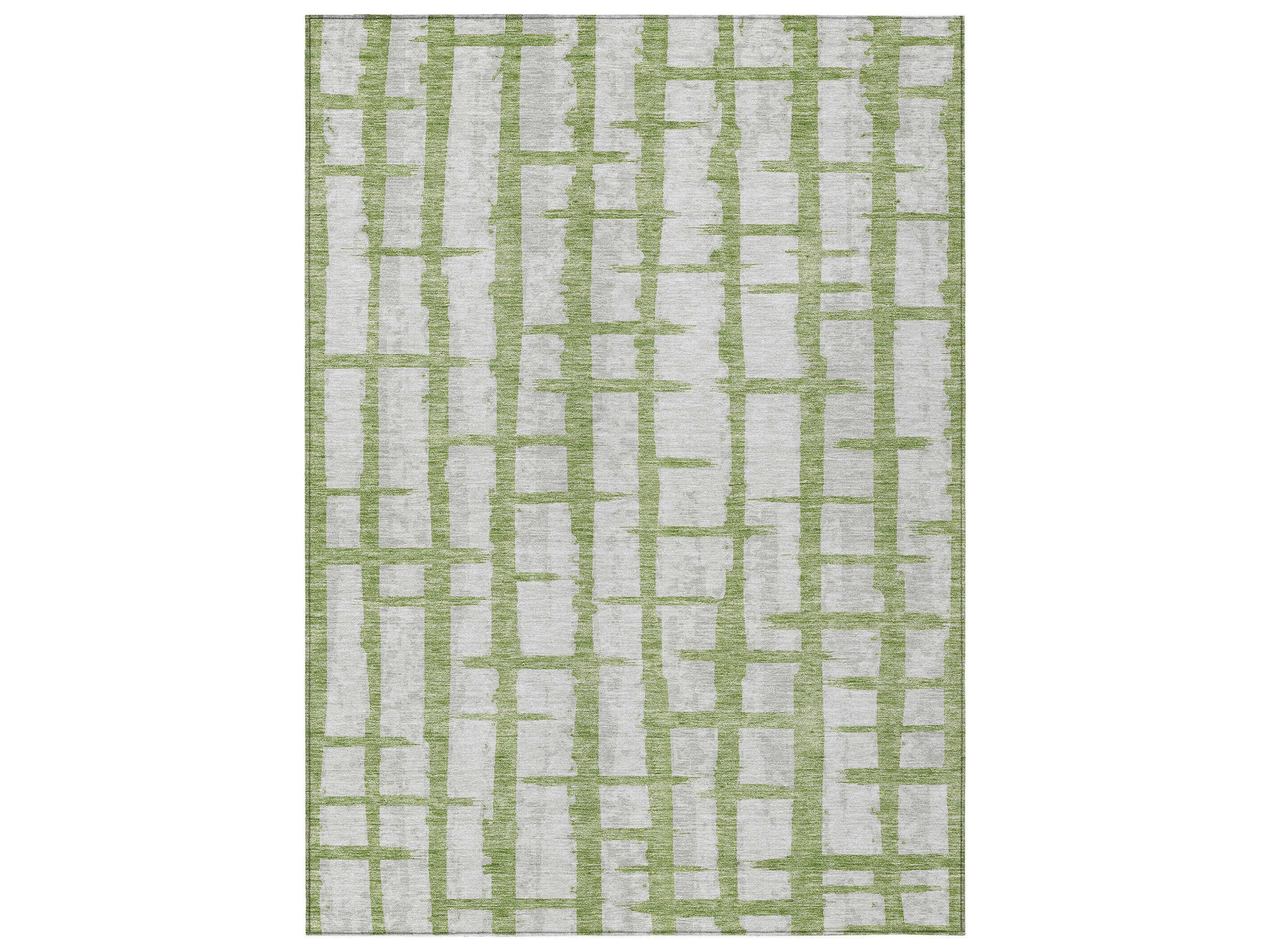 Dalyn Chantille Striped Runner Area Rug