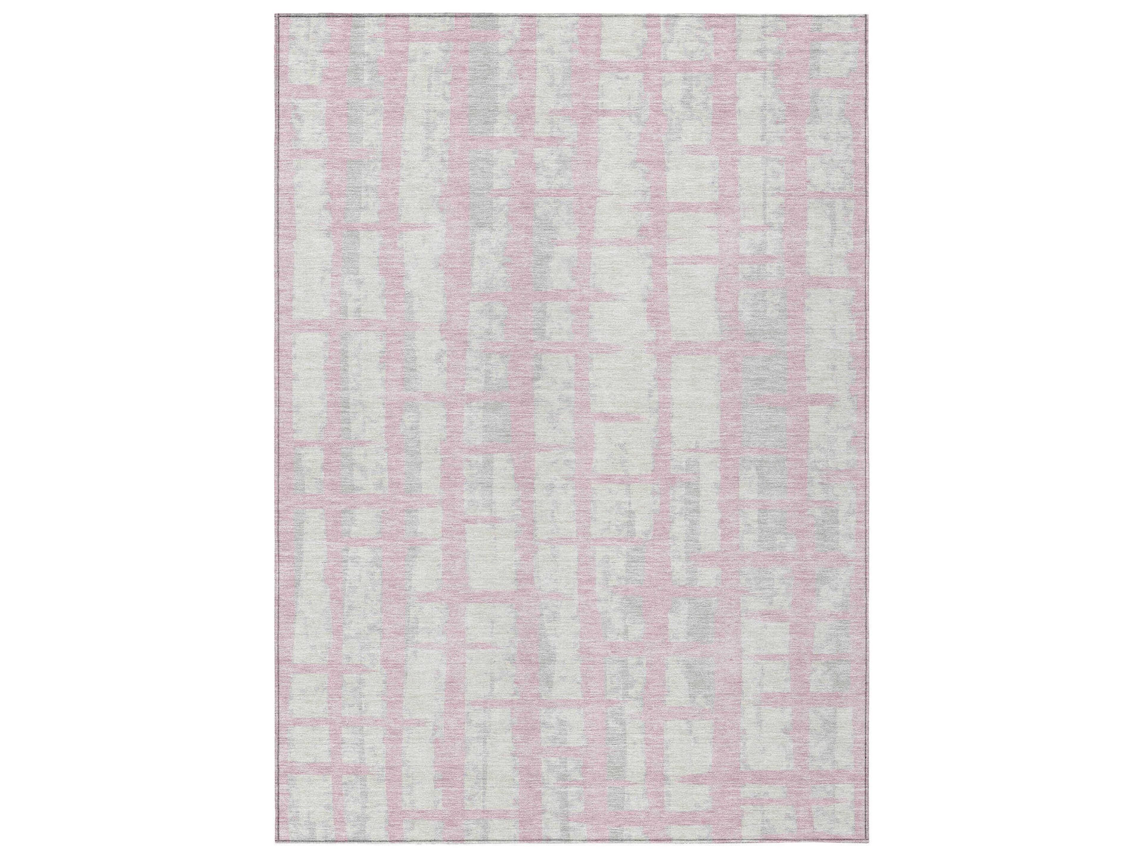 Dalyn Chantille Striped Runner Area Rug