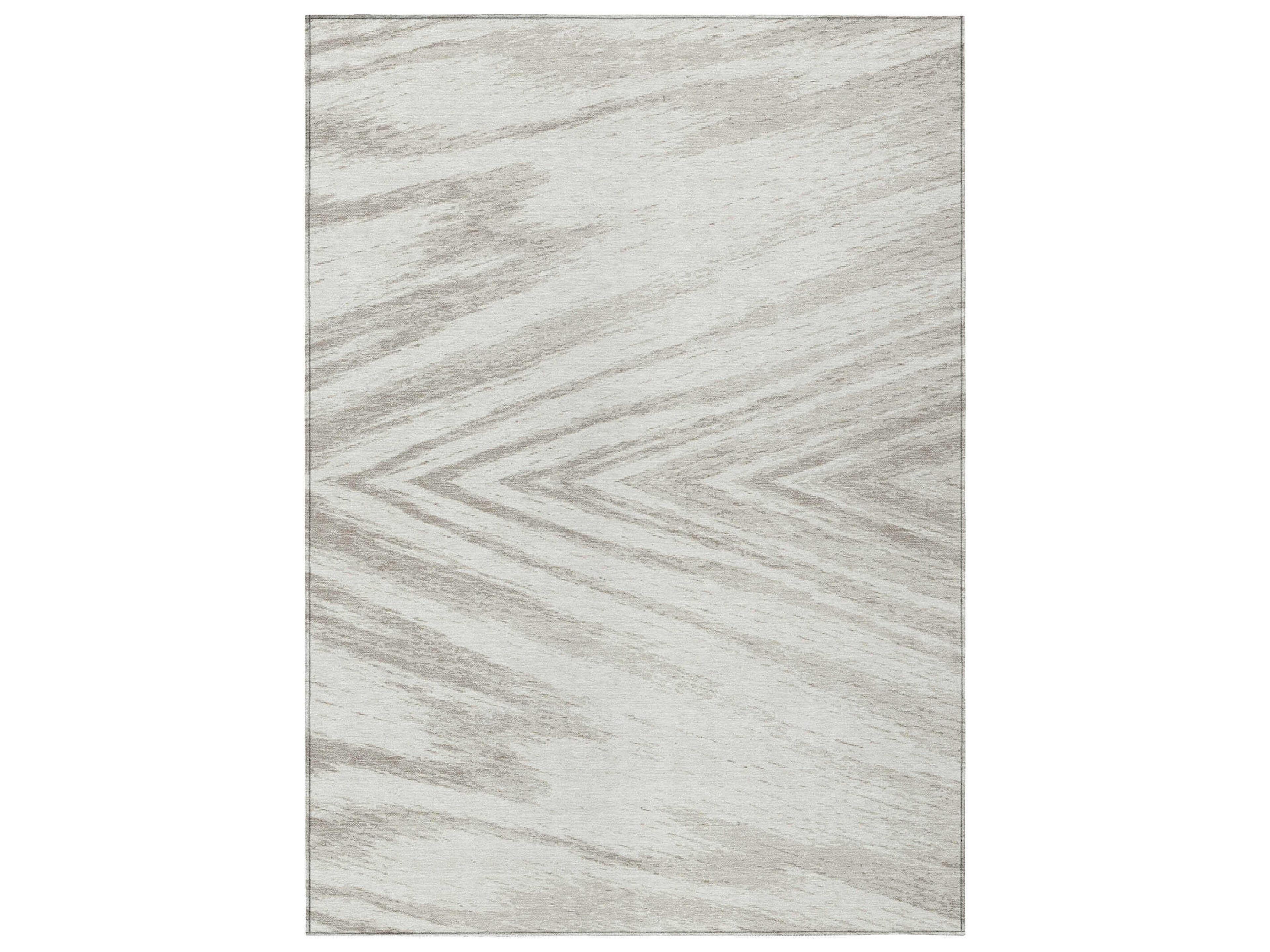 Dalyn Chantille Abstract Runner Area Rug