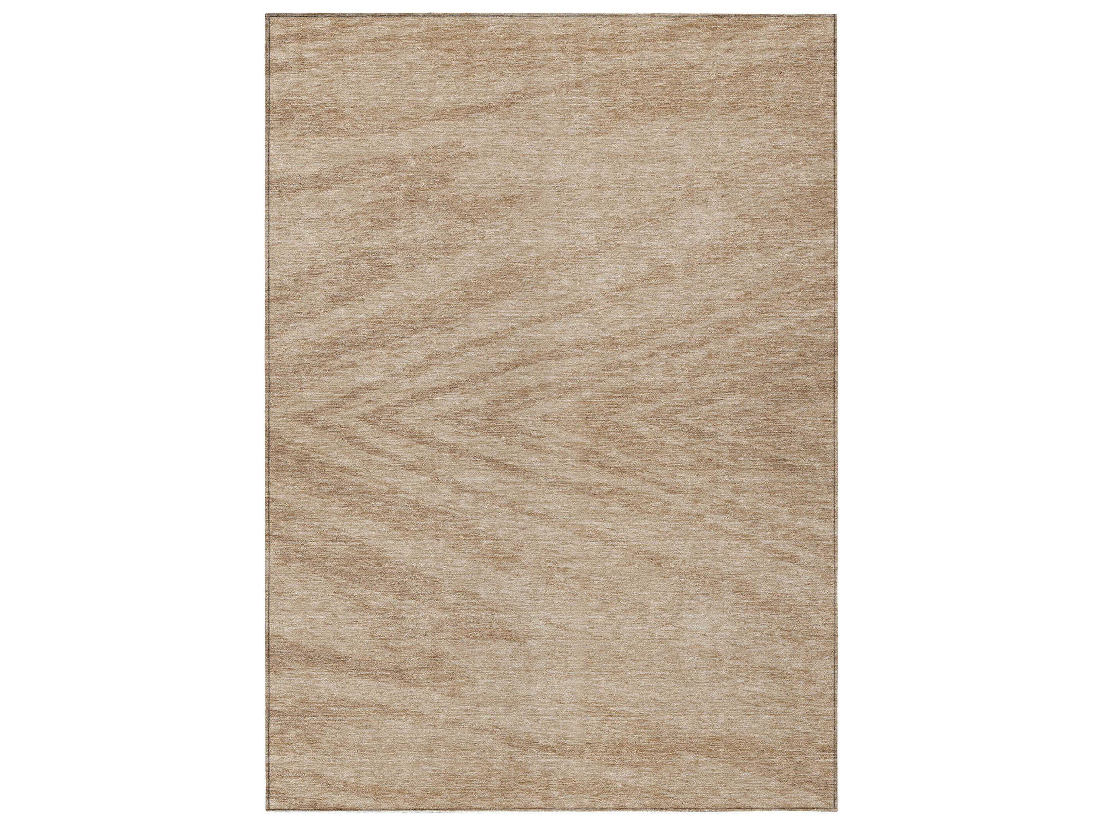 Dalyn Chantille Abstract Runner Area Rug