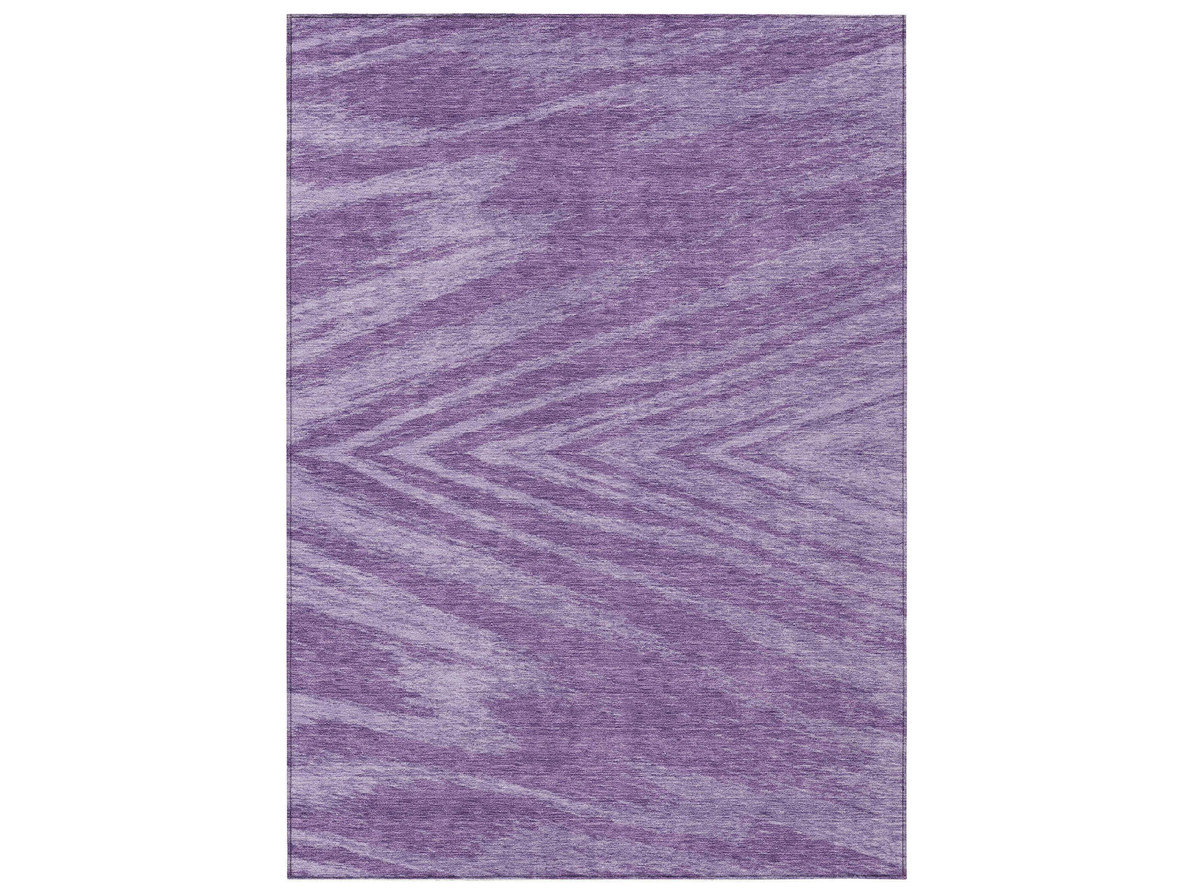 Dalyn Chantille Abstract Runner Area Rug