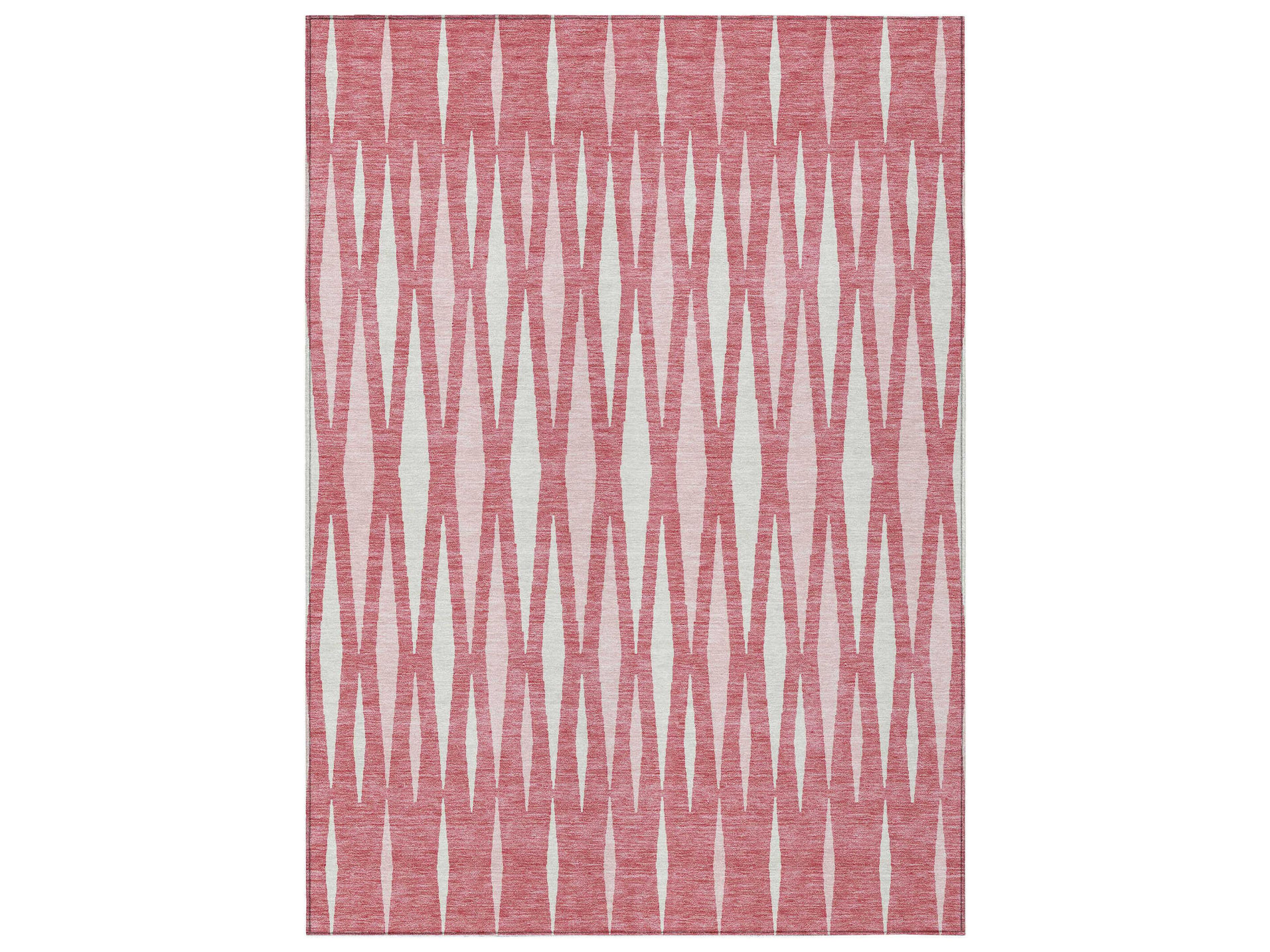 Dalyn Chantille Geometric Runner Area Rug