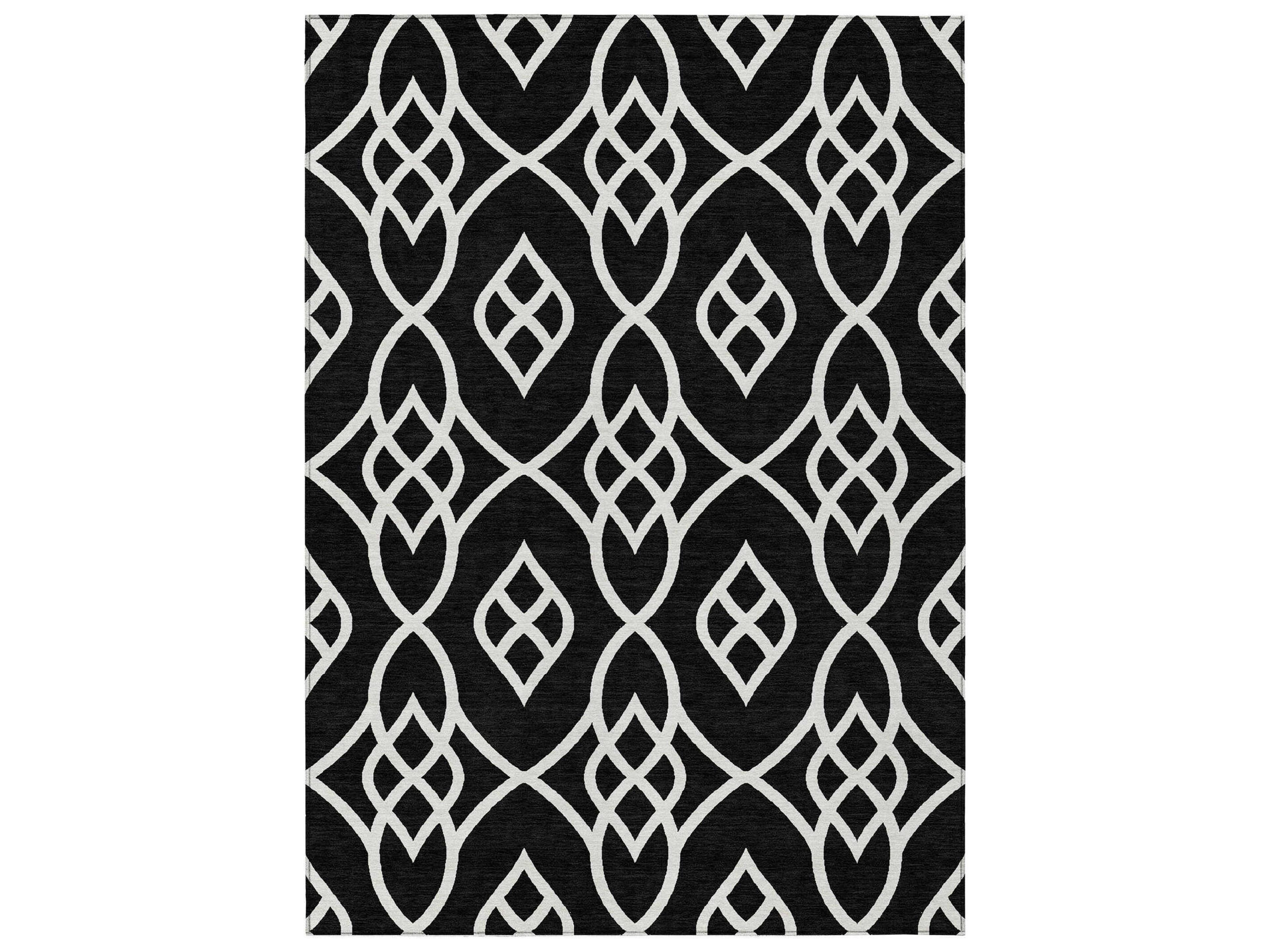 Dalyn Chantille Moroccan Runner Area Rug