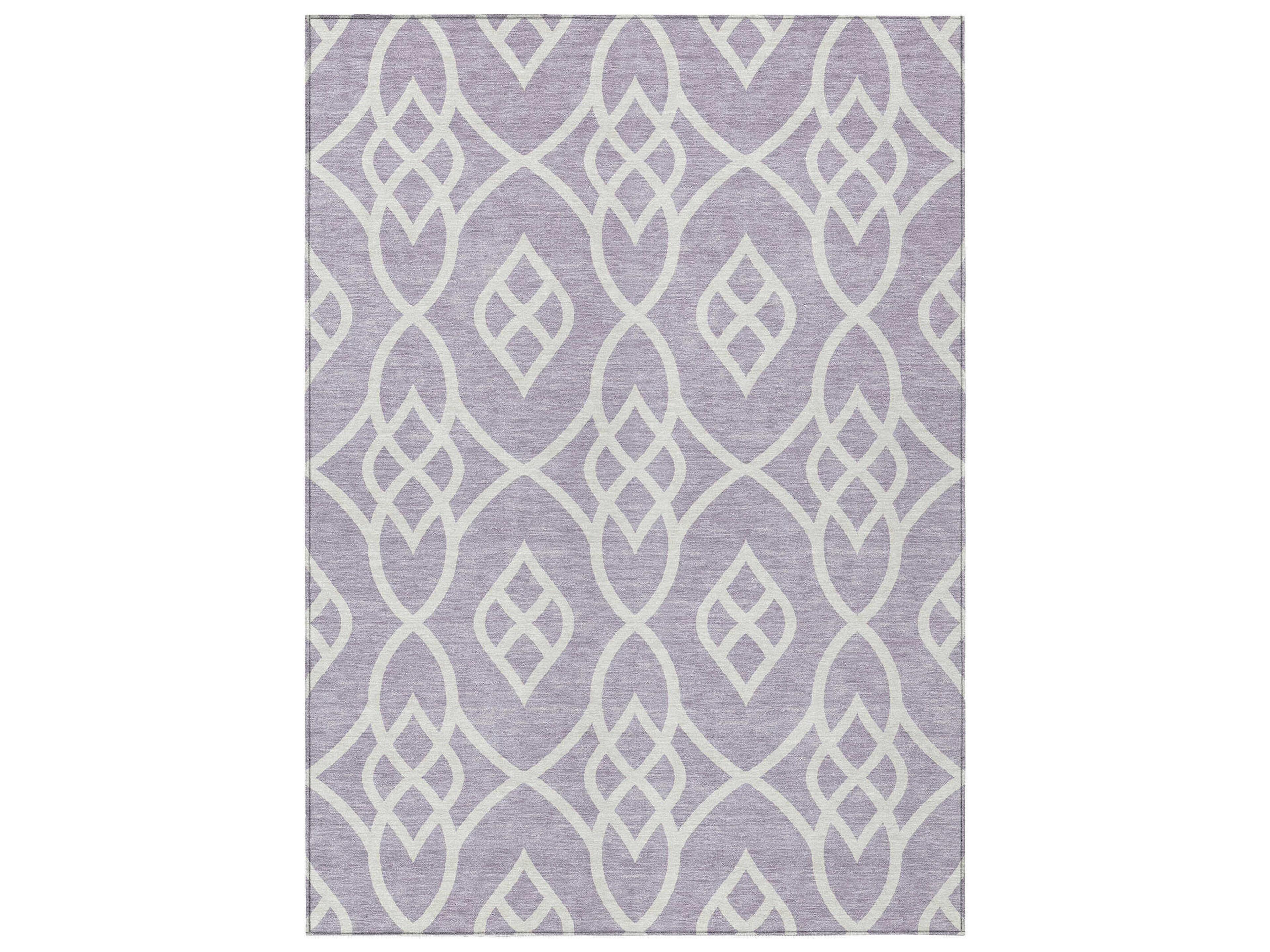 Dalyn Chantille Moroccan Runner Area Rug
