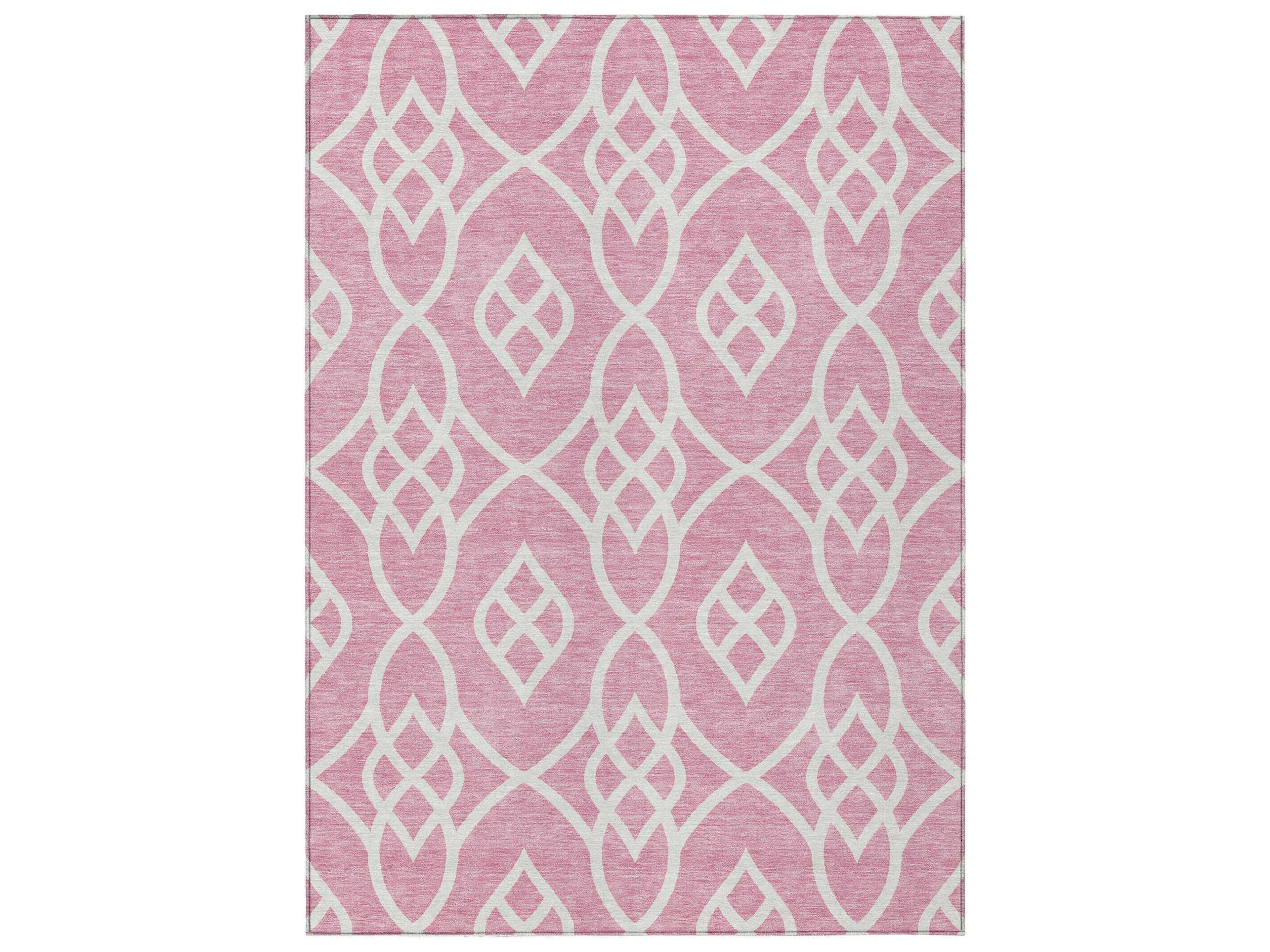Dalyn Chantille Moroccan Runner Area Rug