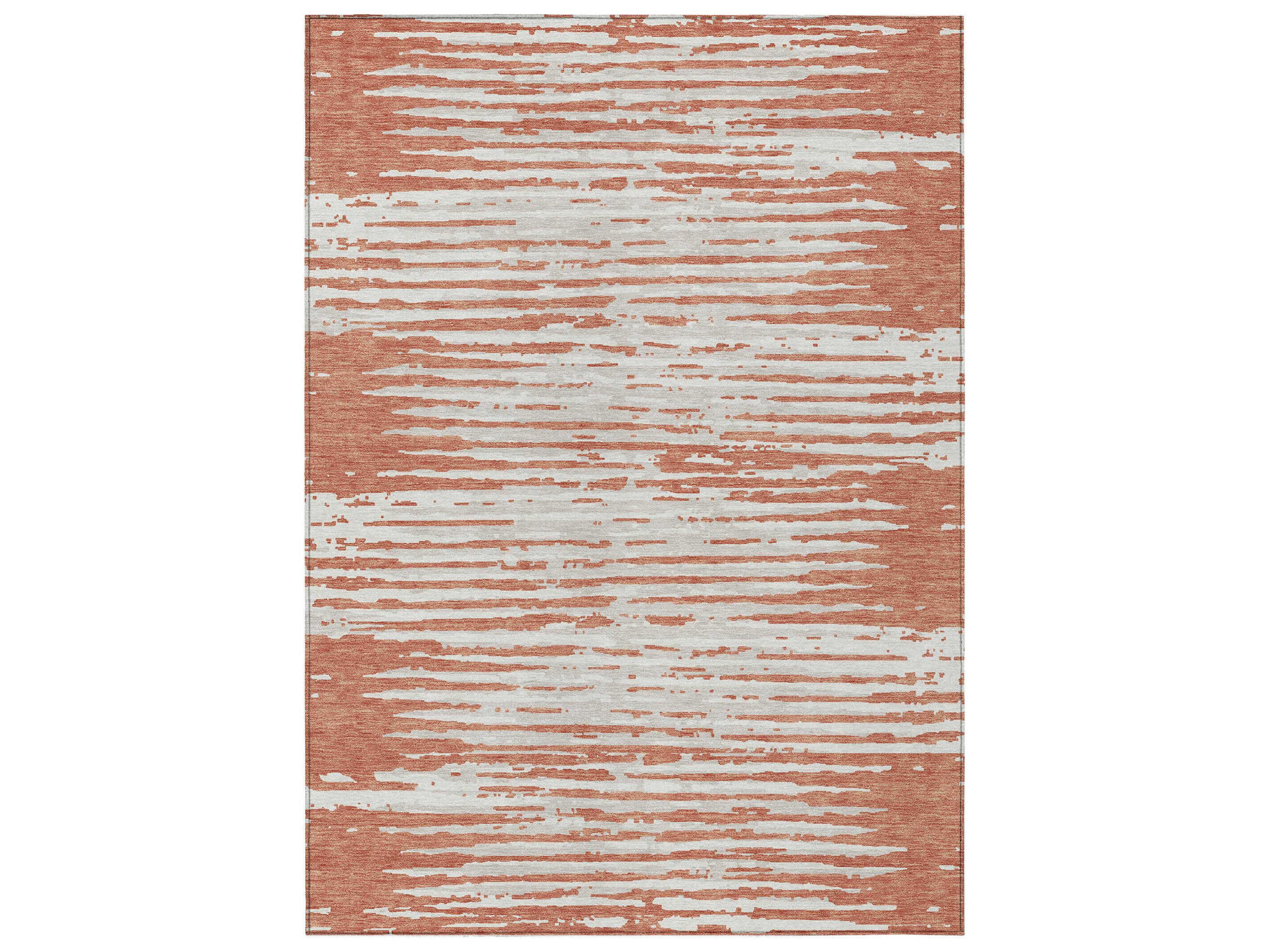 Dalyn Chantille Striped Runner Area Rug