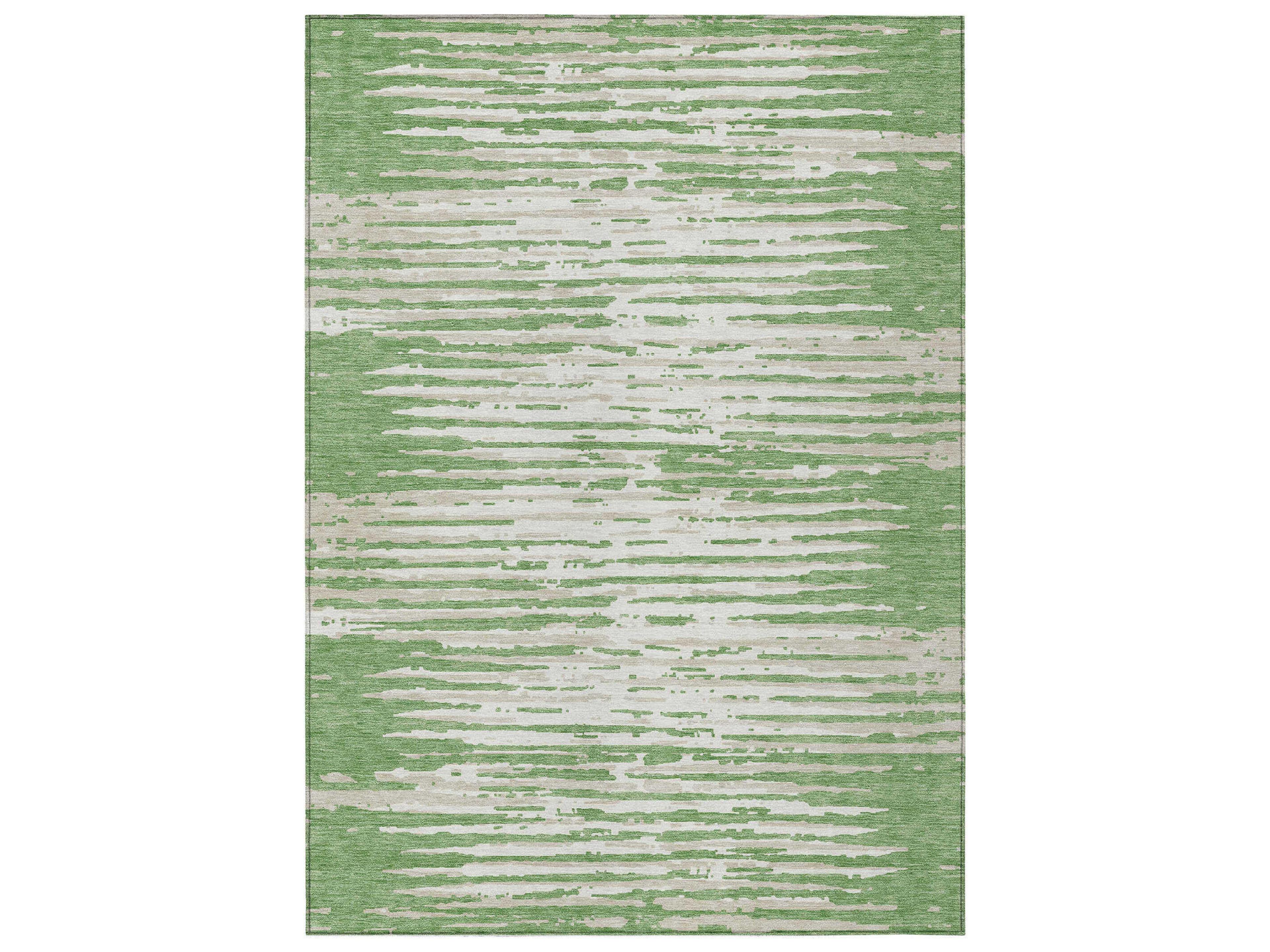Dalyn Chantille Striped Runner Area Rug