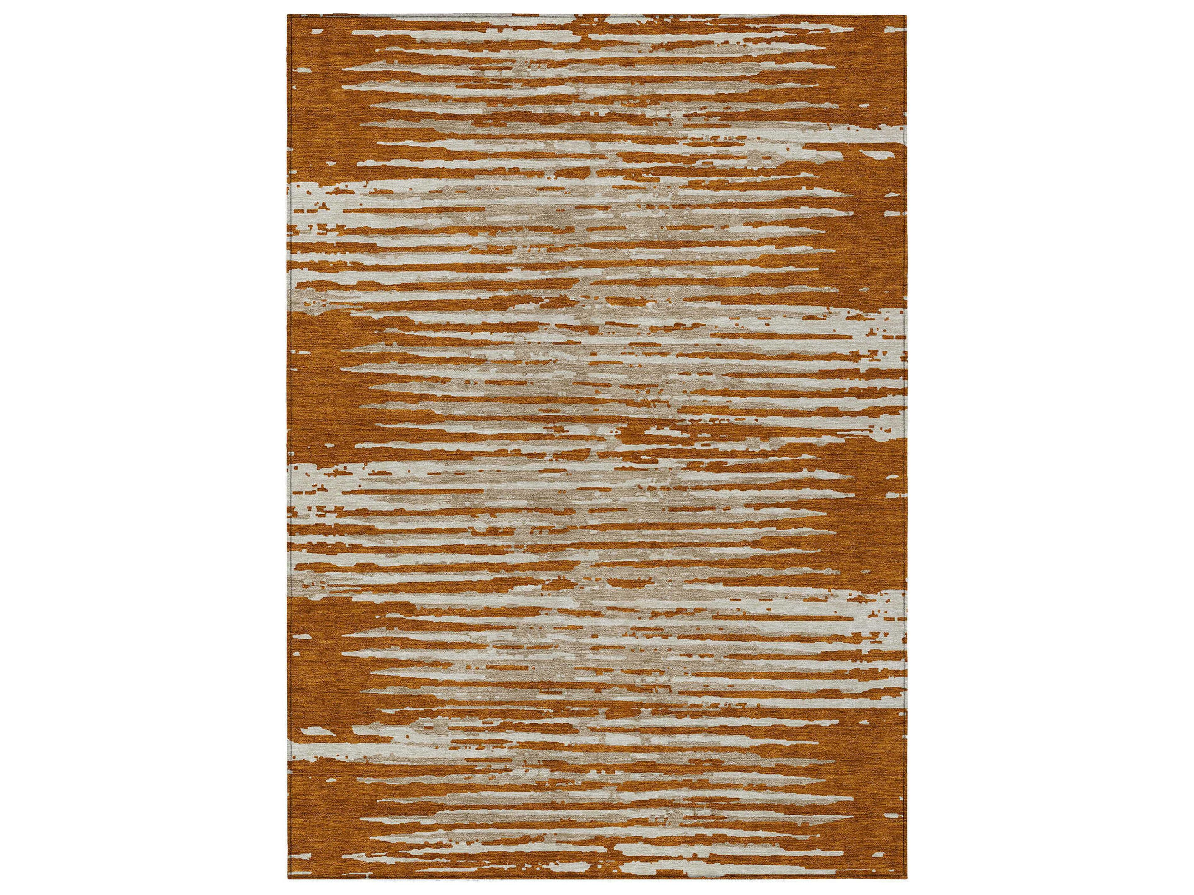Dalyn Chantille Striped Runner Area Rug