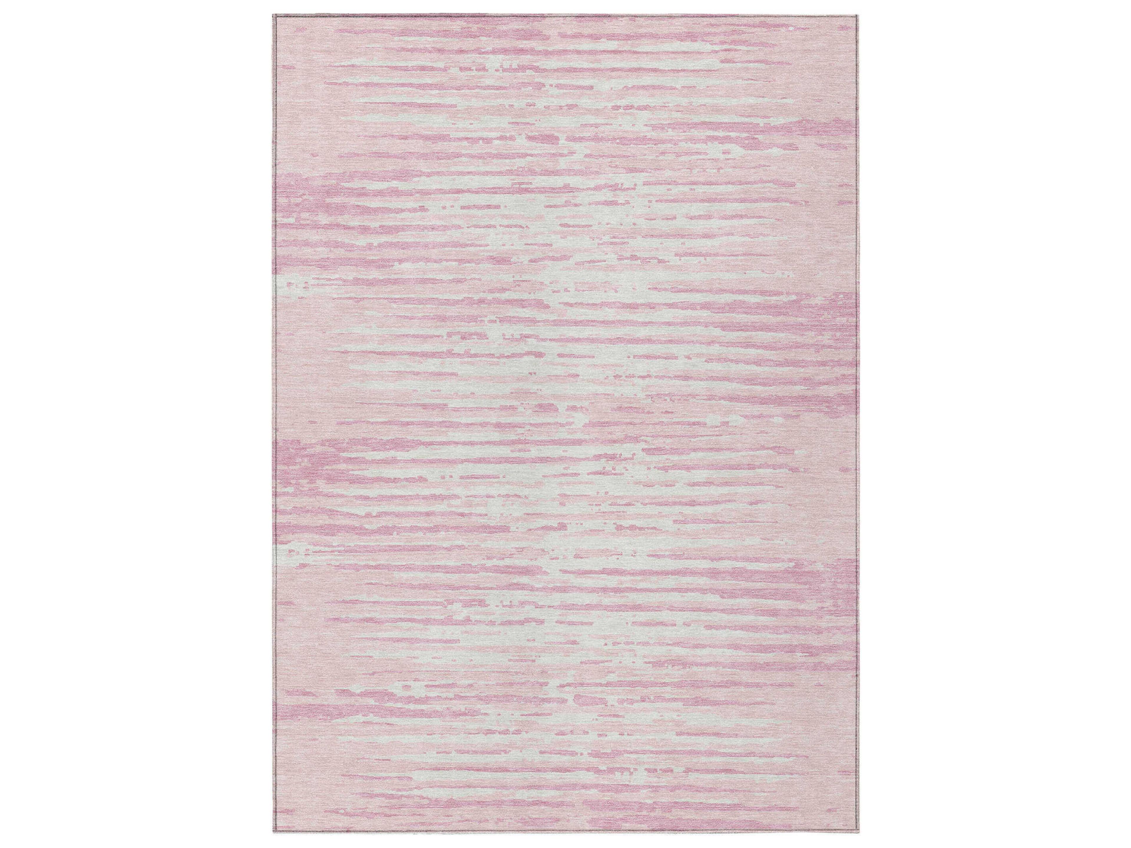 Dalyn Chantille Striped Runner Area Rug