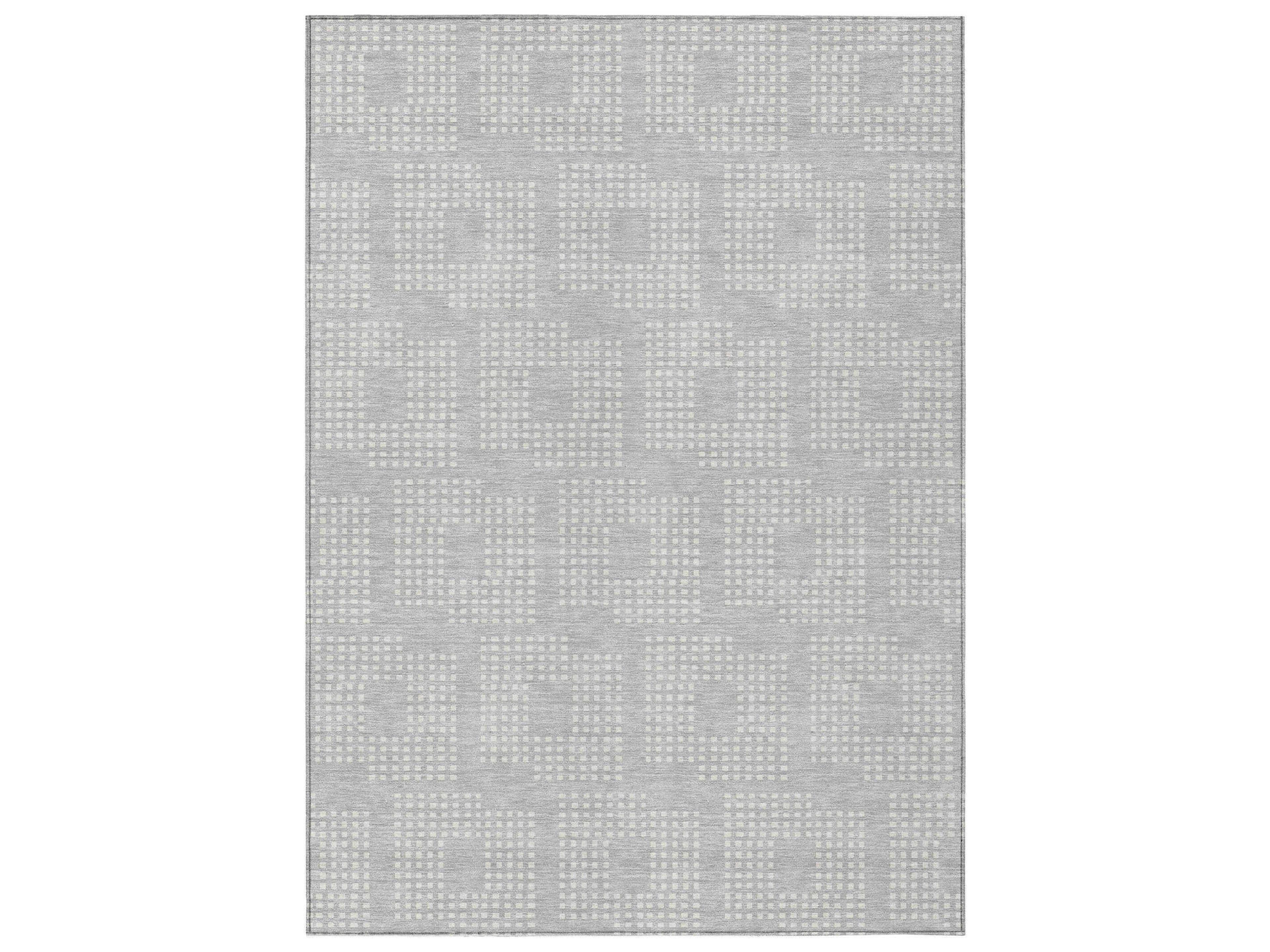 Dalyn Chantille Geometric Runner Area Rug