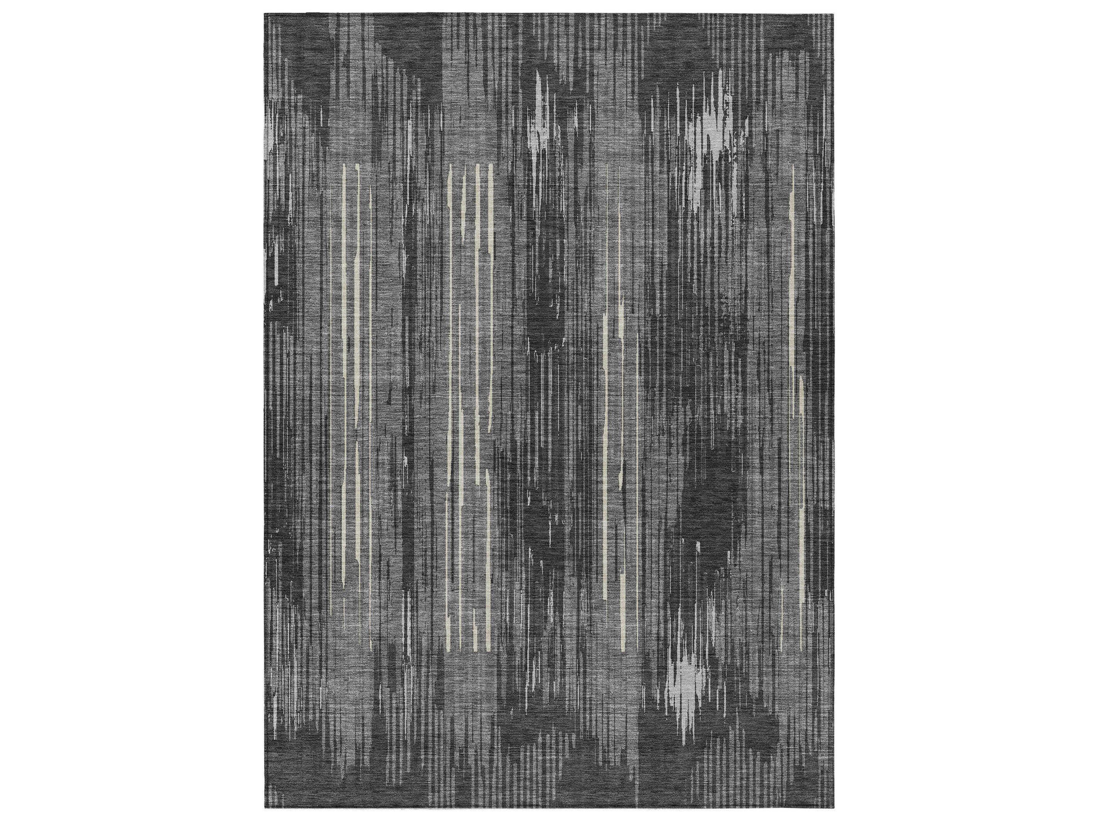Dalyn Chantille Striped Runner Area Rug