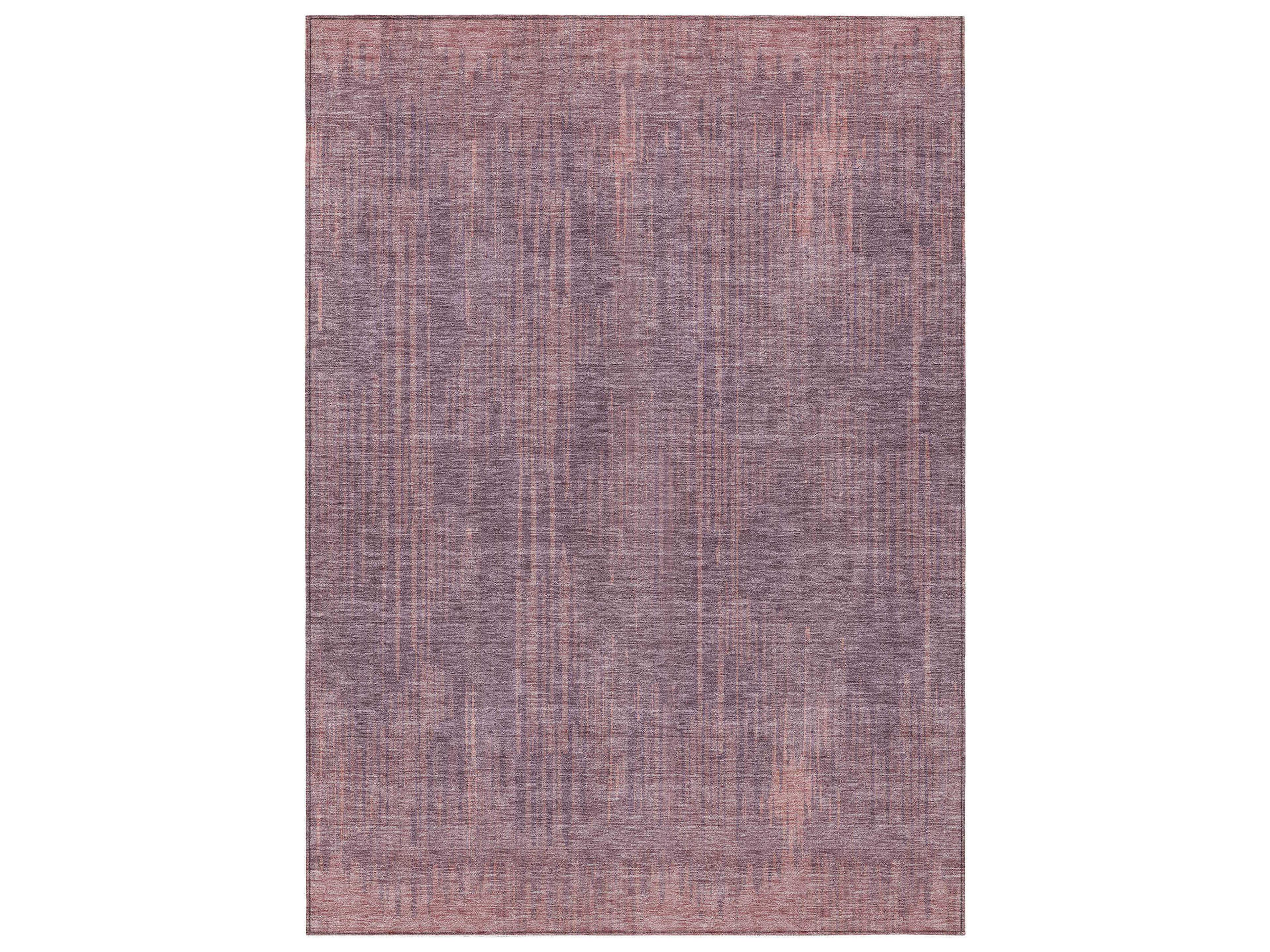 Dalyn Chantille Striped Runner Area Rug