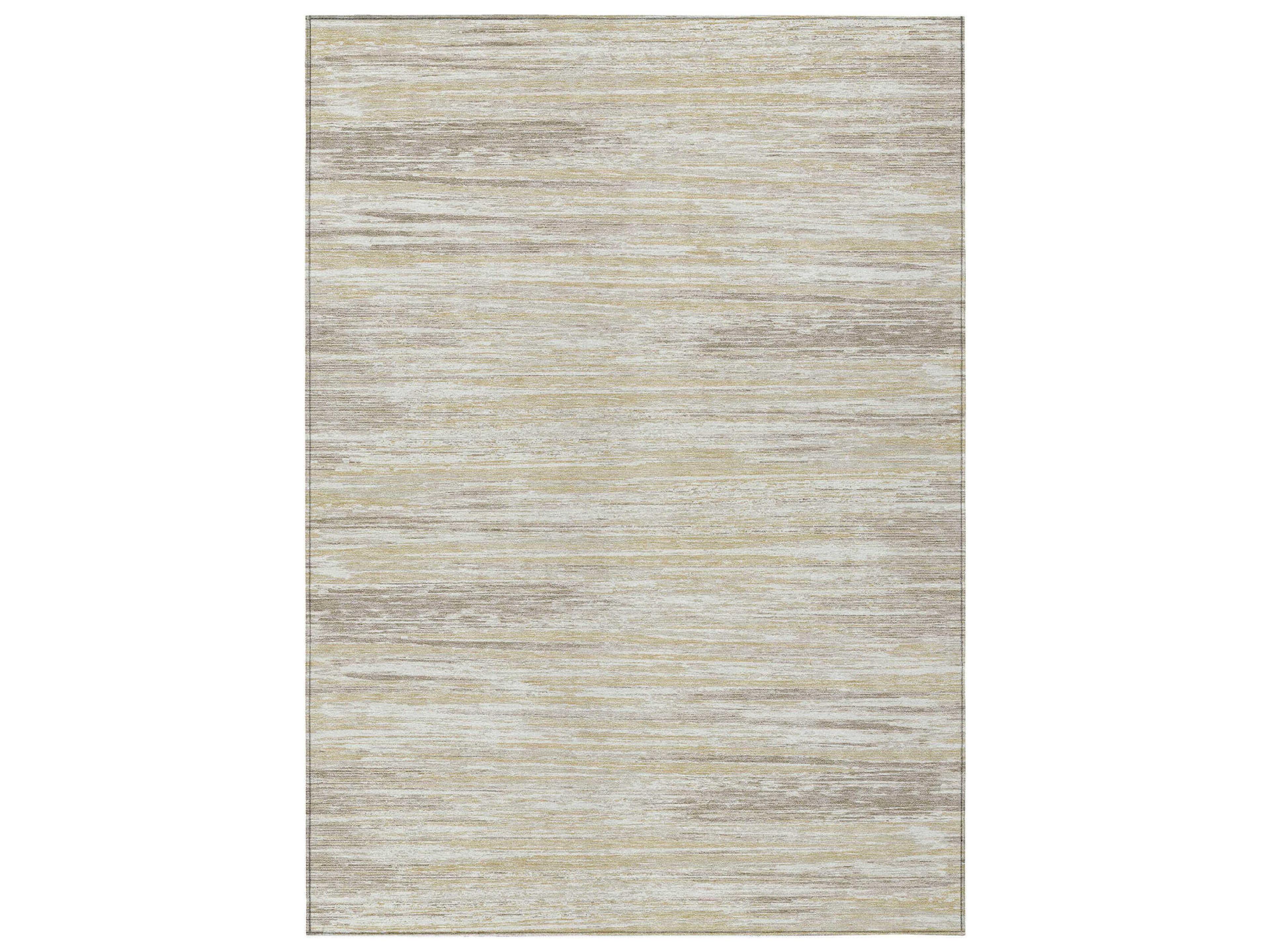 Dalyn Chantille Striped Runner Area Rug