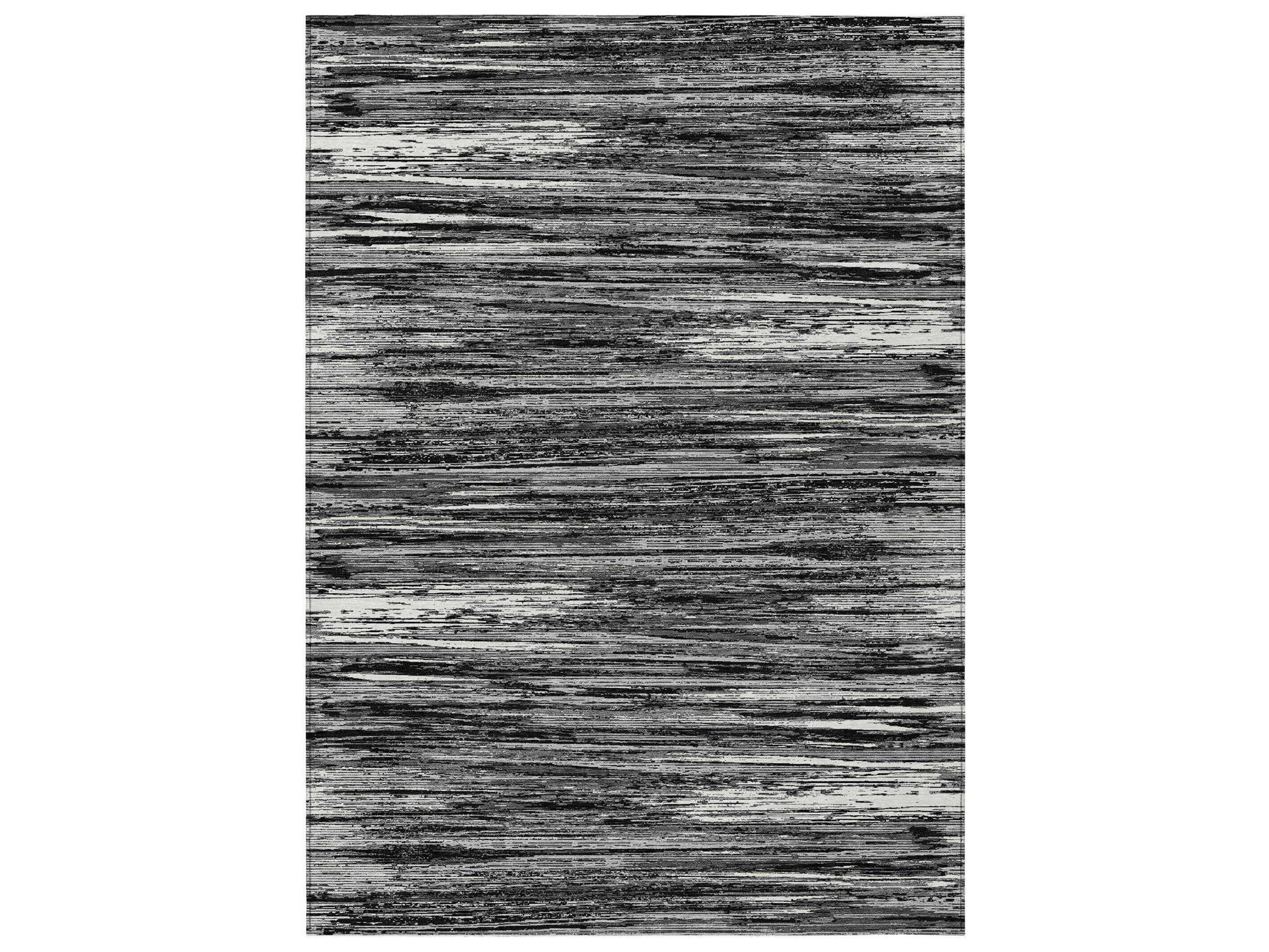 Dalyn Chantille Striped Runner Area Rug