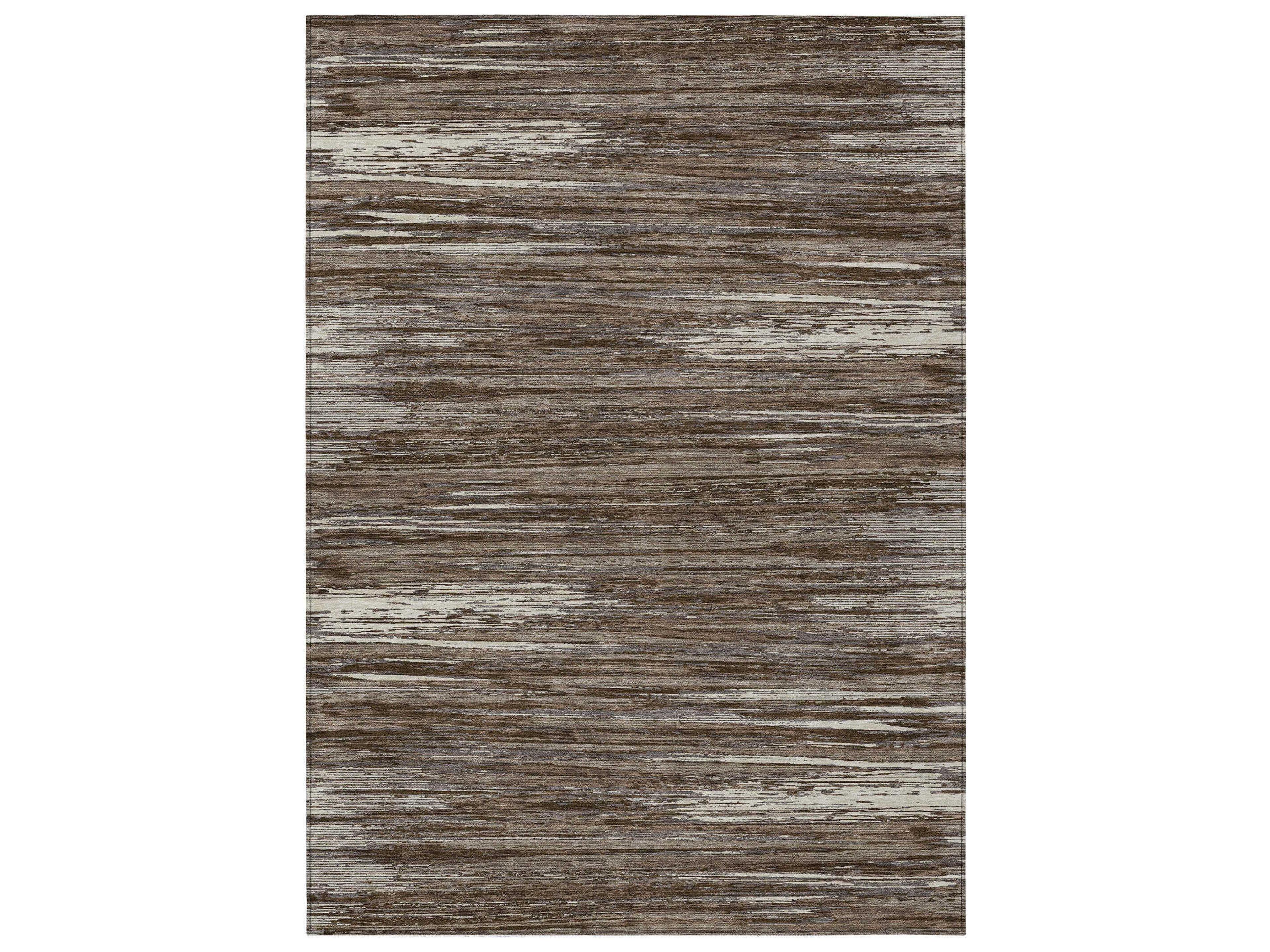 Dalyn Chantille Striped Runner Area Rug