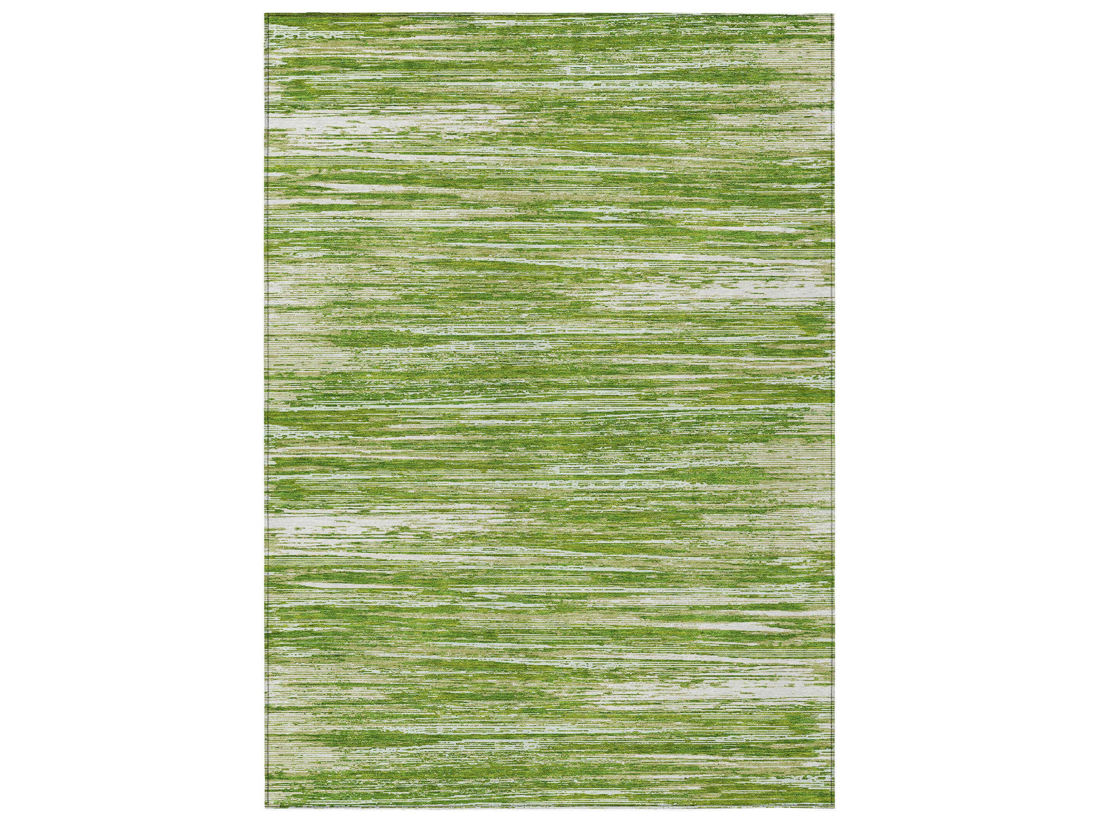 Dalyn Chantille Striped Runner Area Rug