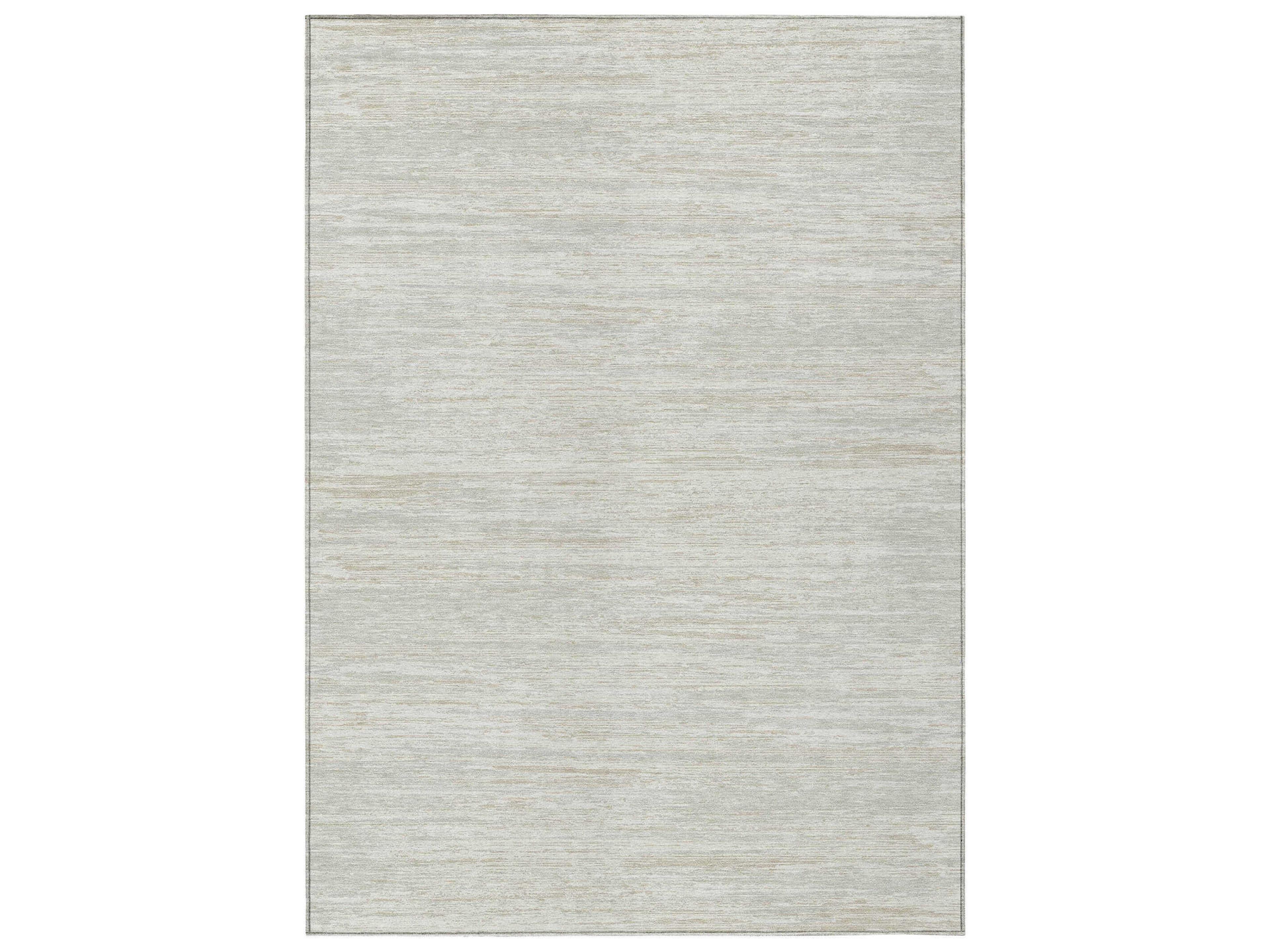Dalyn Chantille Striped Runner Area Rug
