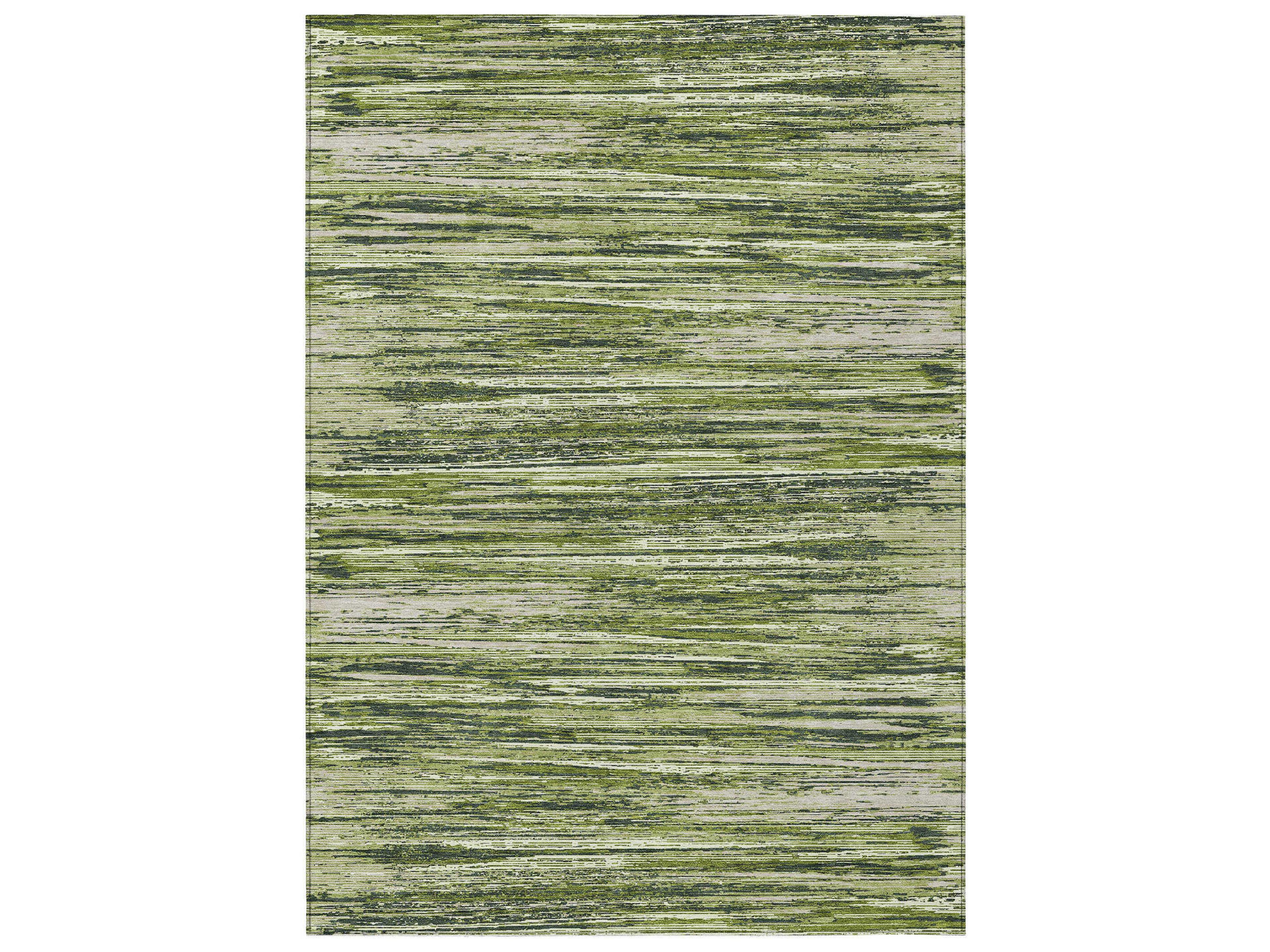 Dalyn Chantille Striped Runner Area Rug