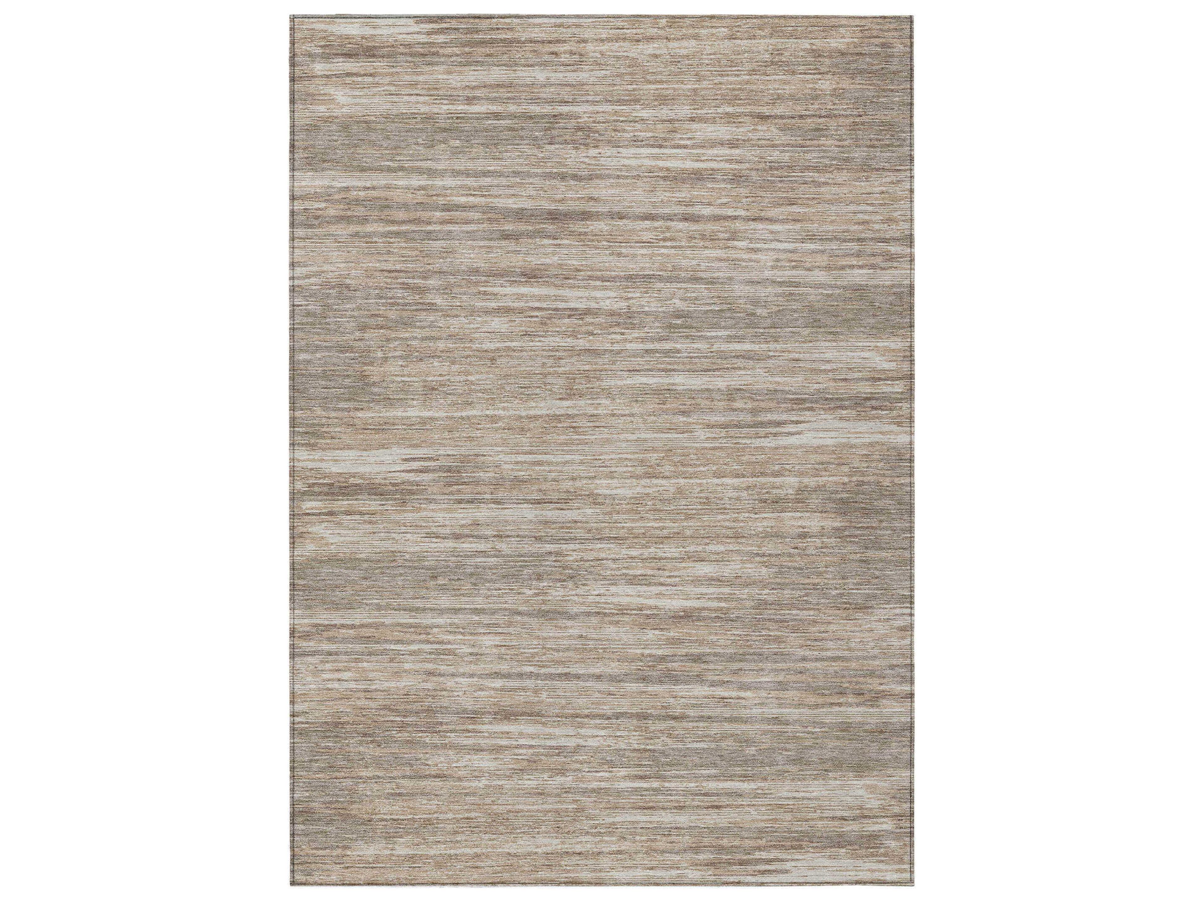 Dalyn Chantille Striped Runner Area Rug
