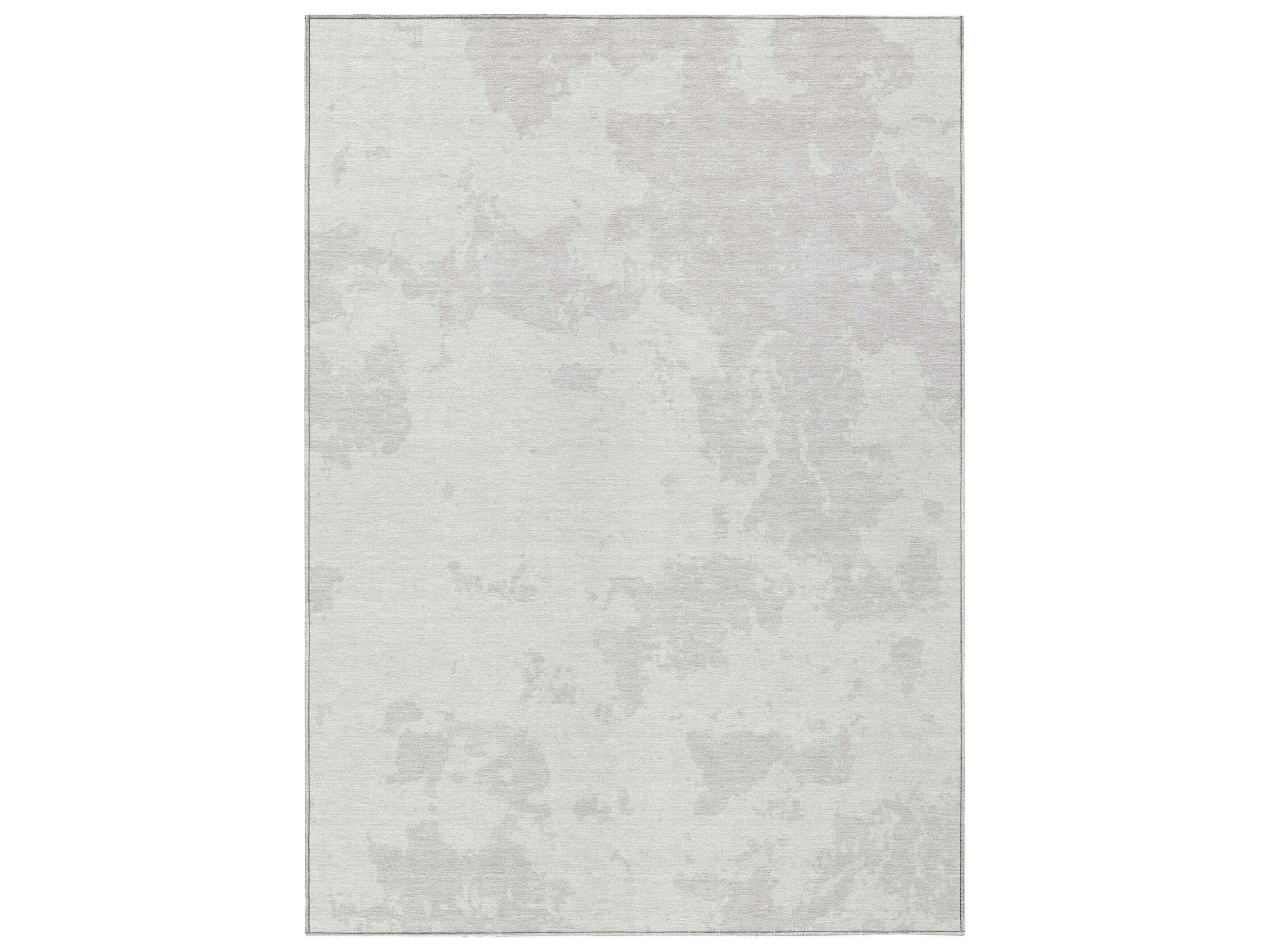 Dalyn Chantille Abstract Runner Area Rug