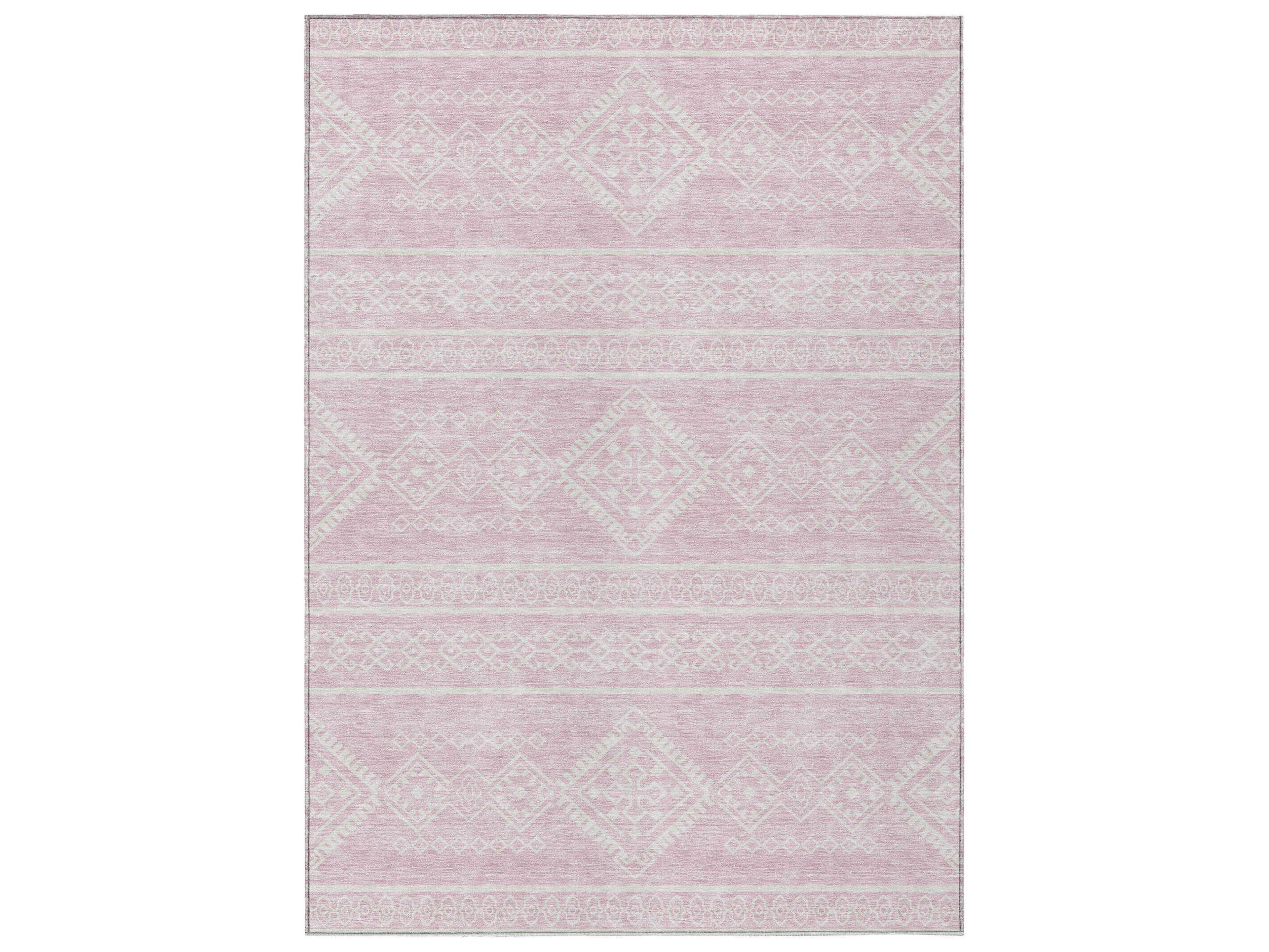 Dalyn Chantille Southwestern Runner Area Rug