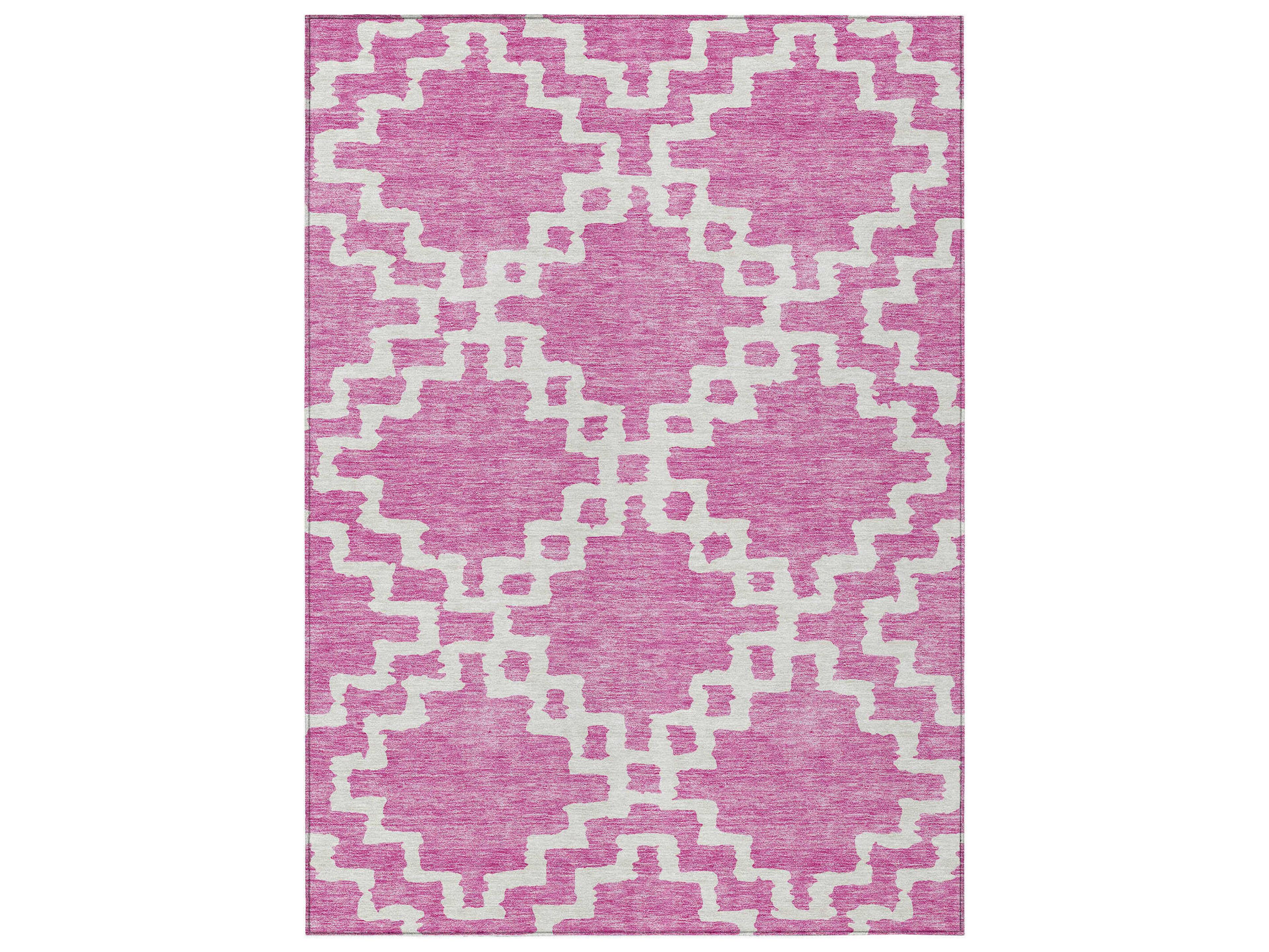 Dalyn Chantille Moroccan Runner Area Rug