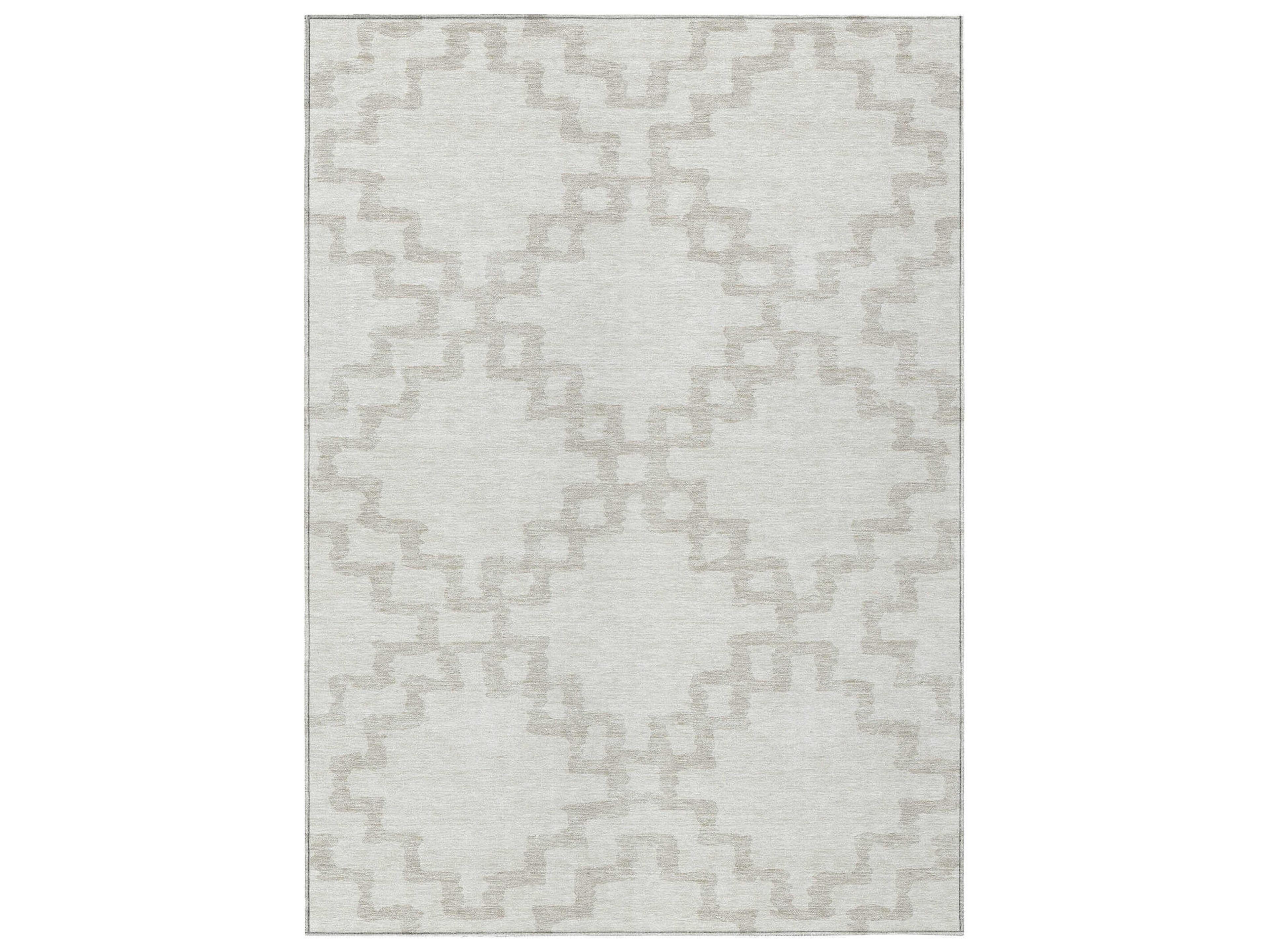 Dalyn Chantille Moroccan Runner Area Rug