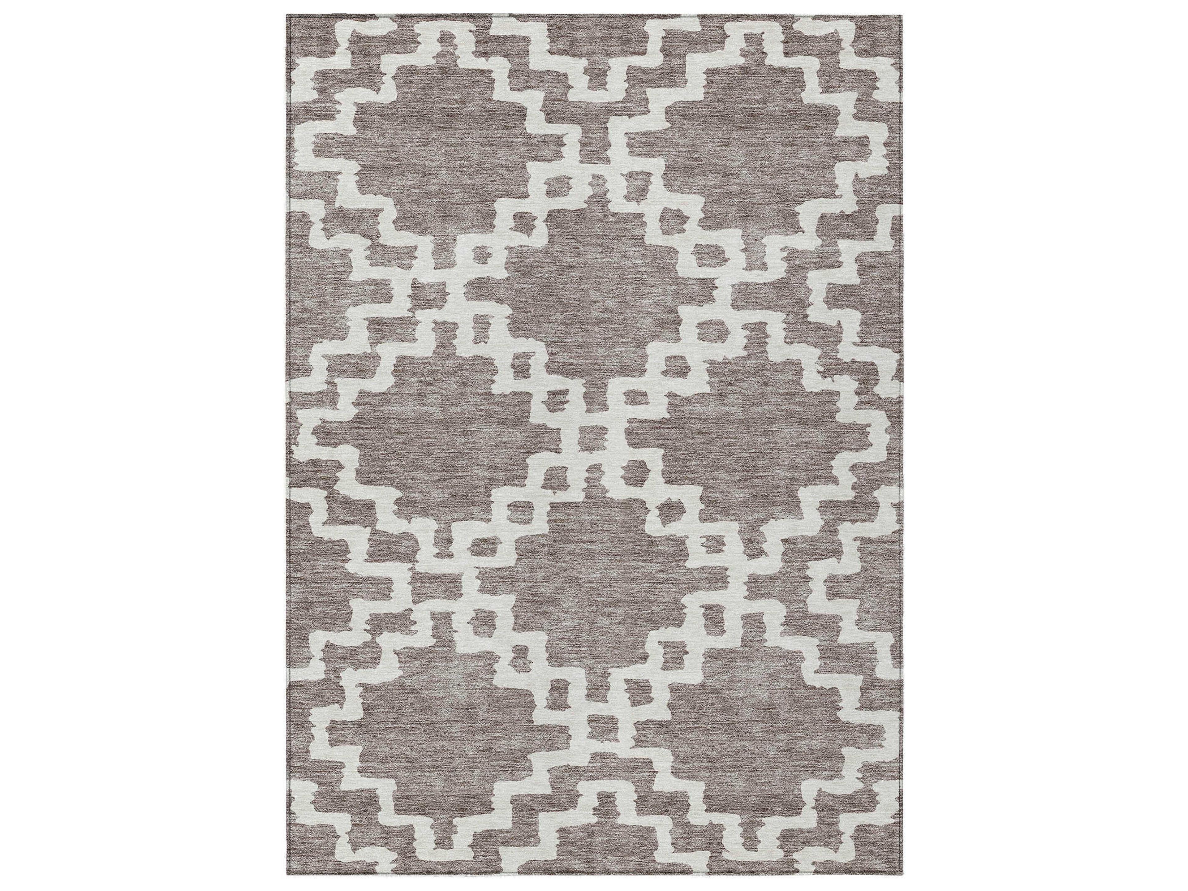 Dalyn Chantille Moroccan Runner Area Rug