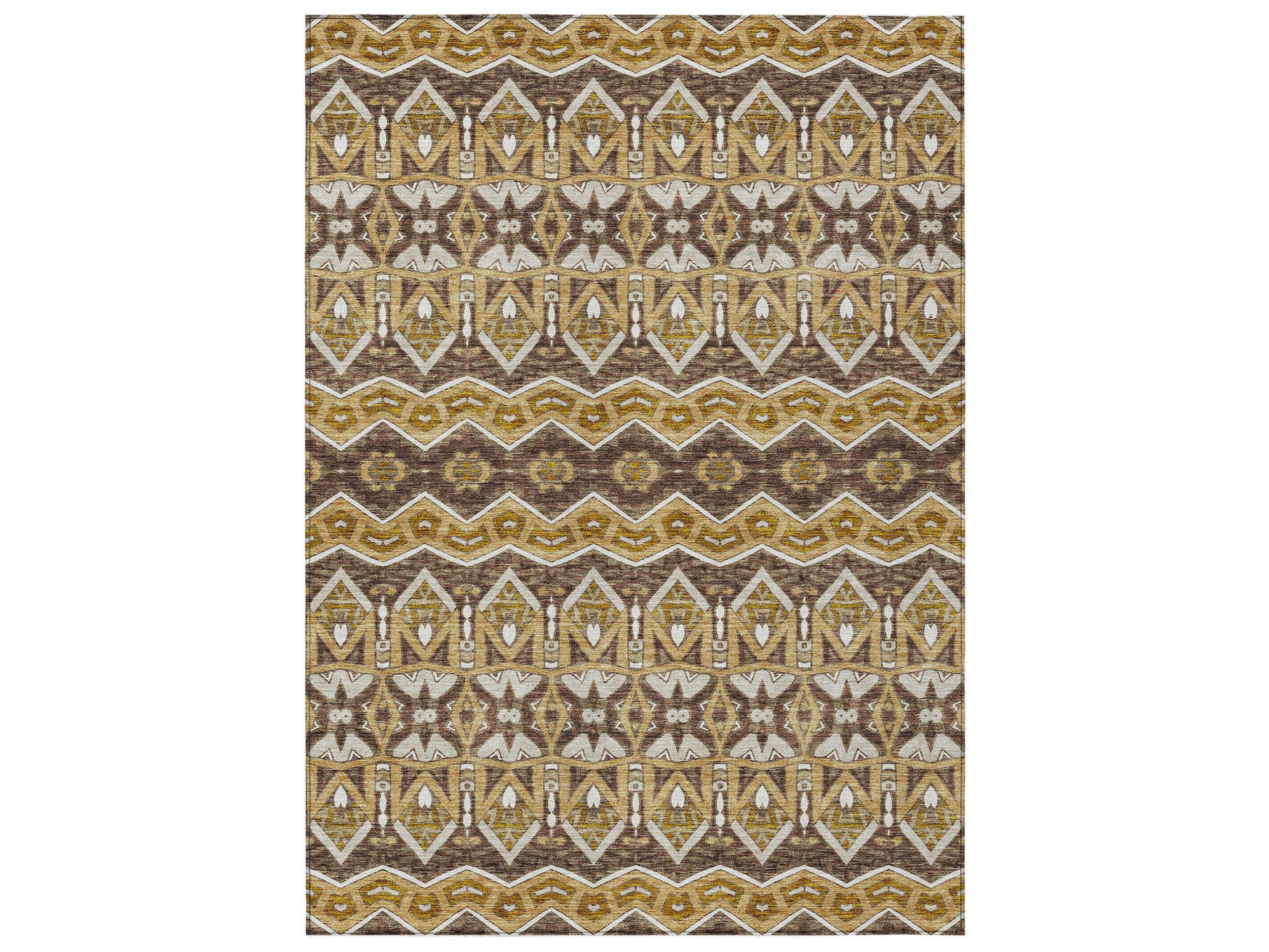 Dalyn Chantille Moroccan Runner Area Rug