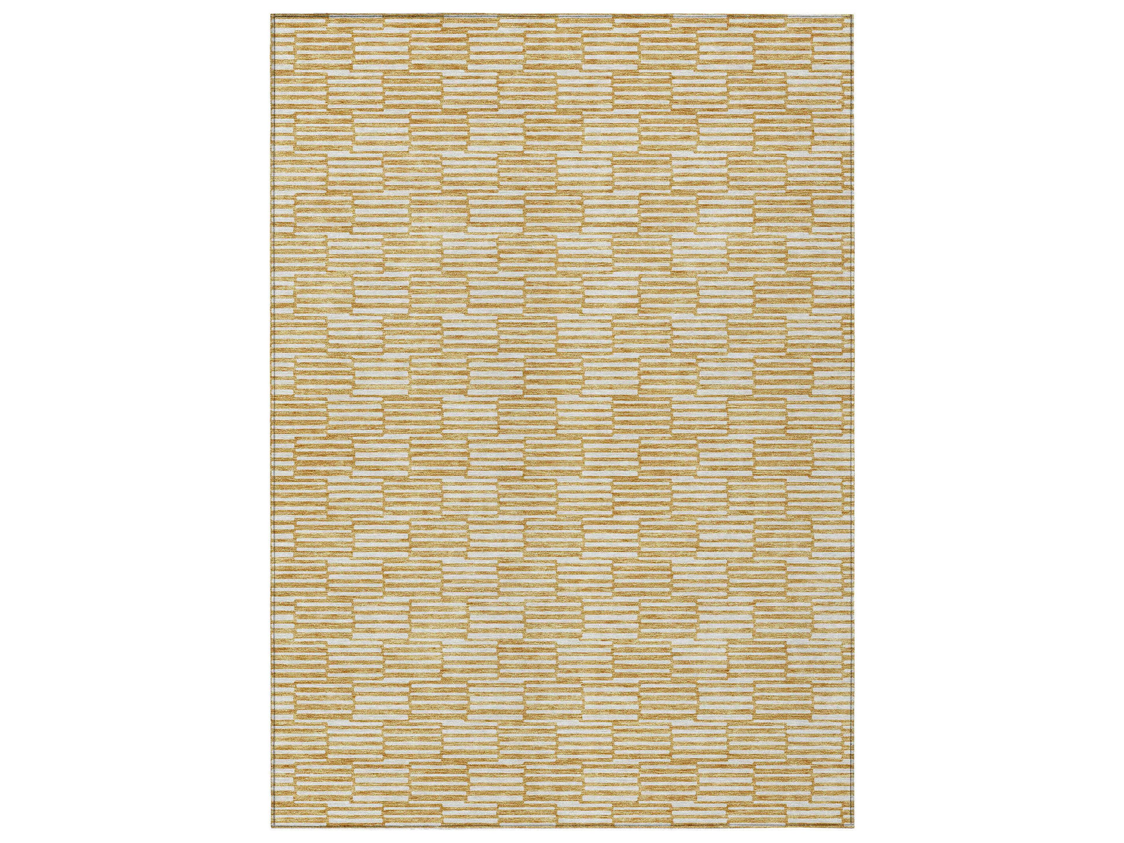 Dalyn Chantille Geometric Runner Area Rug